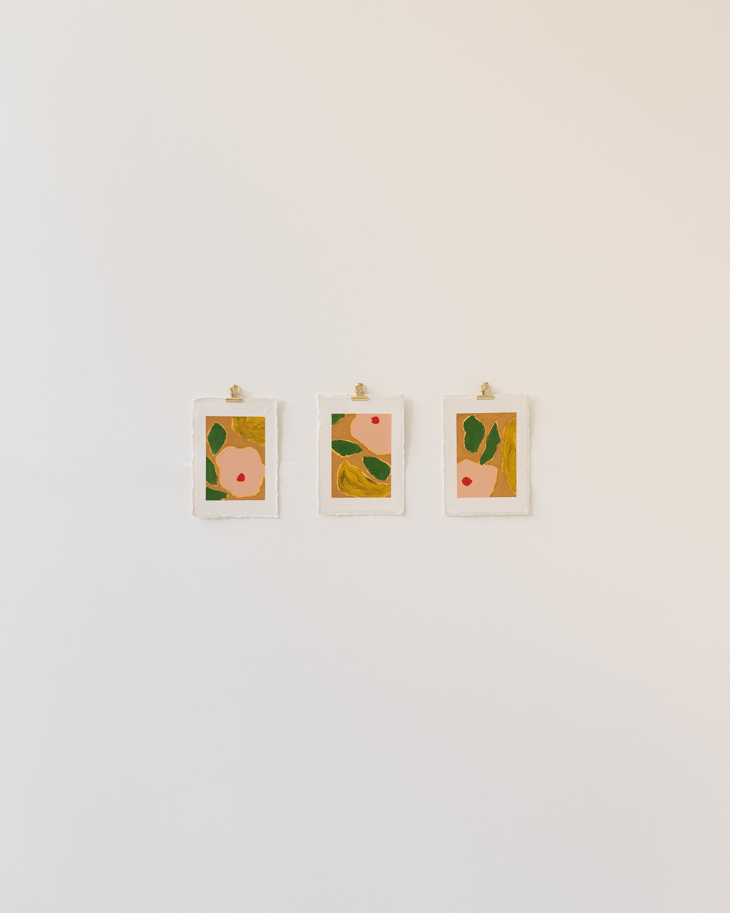 ROSES kathryn taylor.jpg