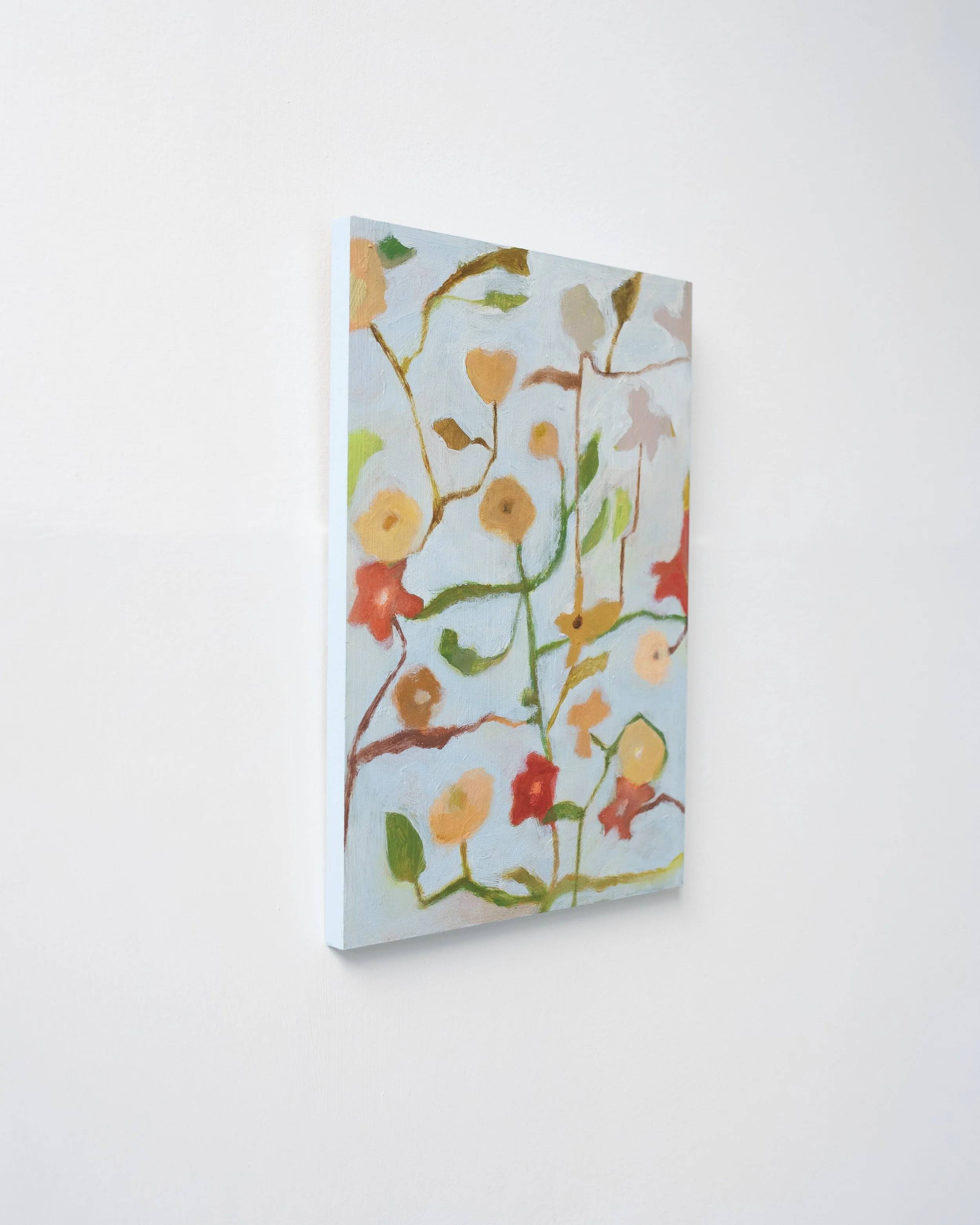small floral paintings for country homes-6.jpg