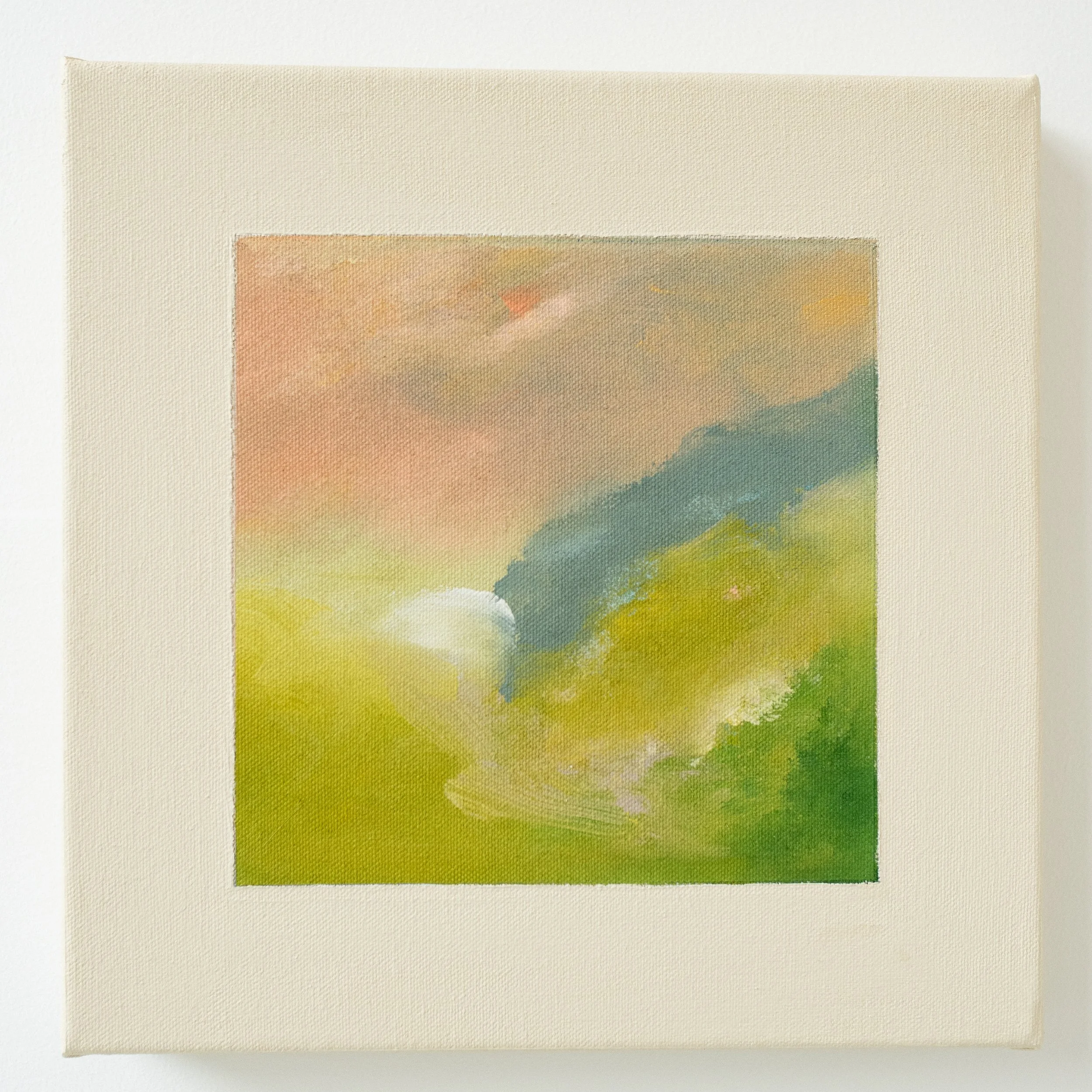 moonrise kathryn taylor UK painter-3.jpg