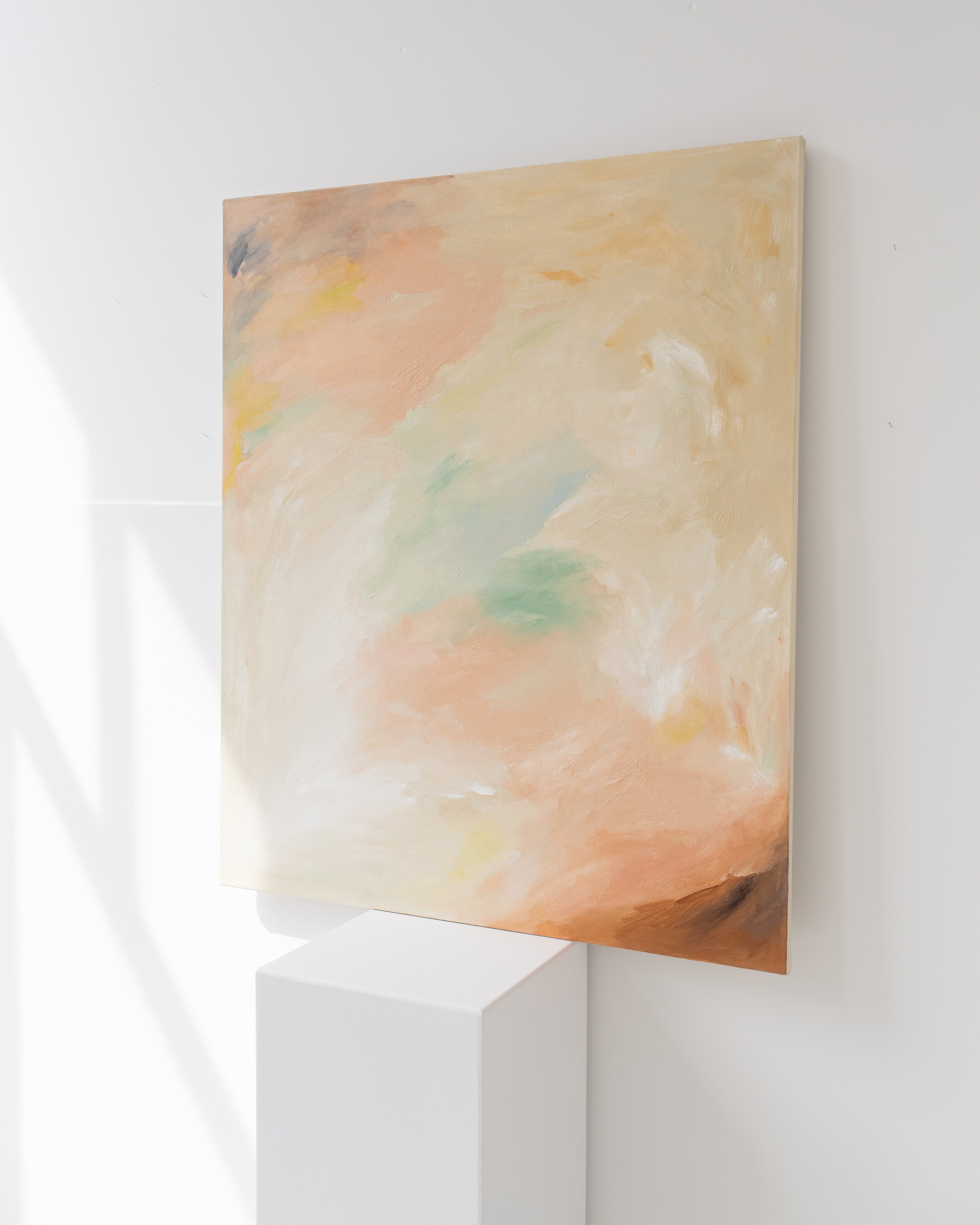 acrylic as kathryn taylor UK painter-7.jpg