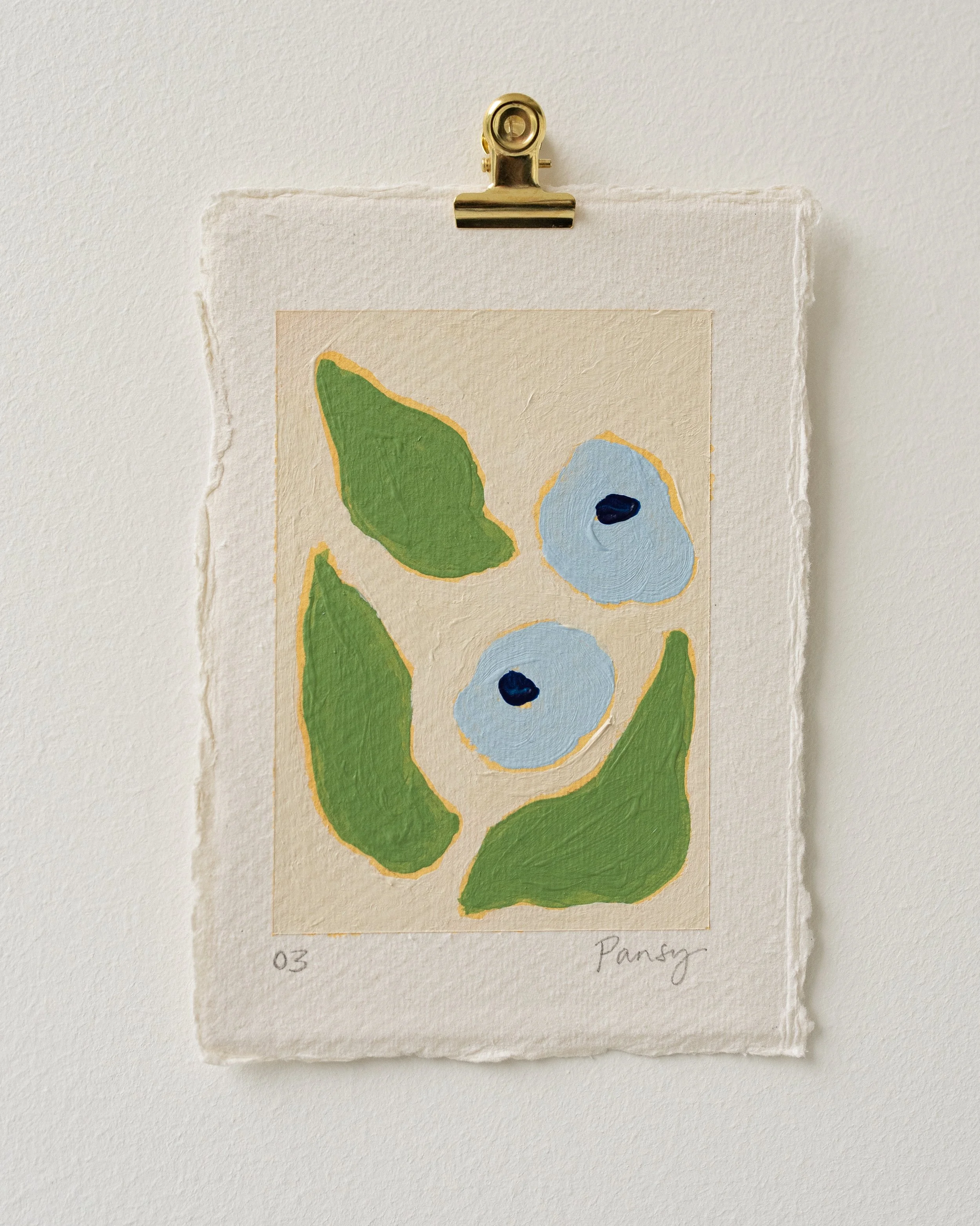 june tiny art-8.jpg