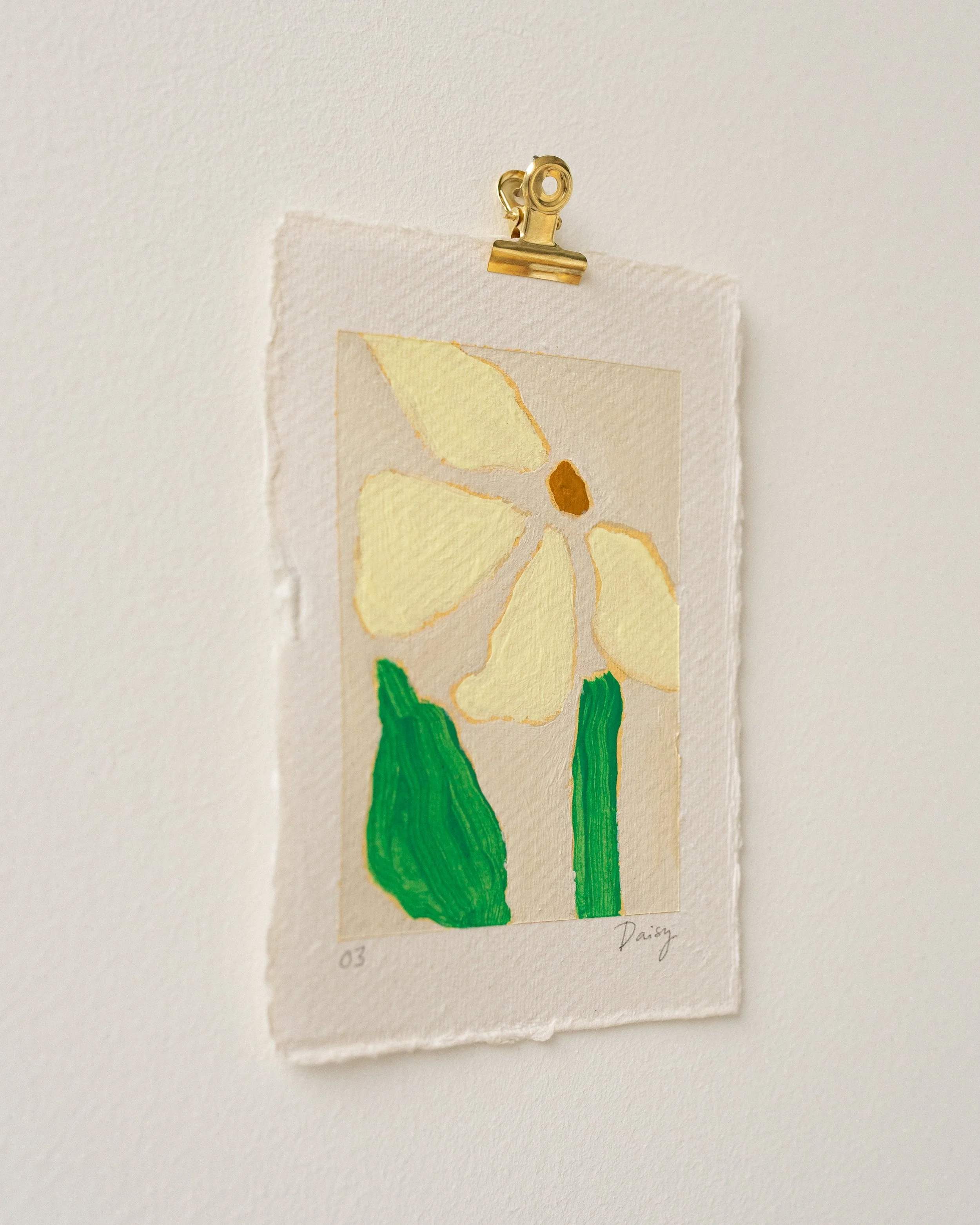 B tiny art june-3.jpg