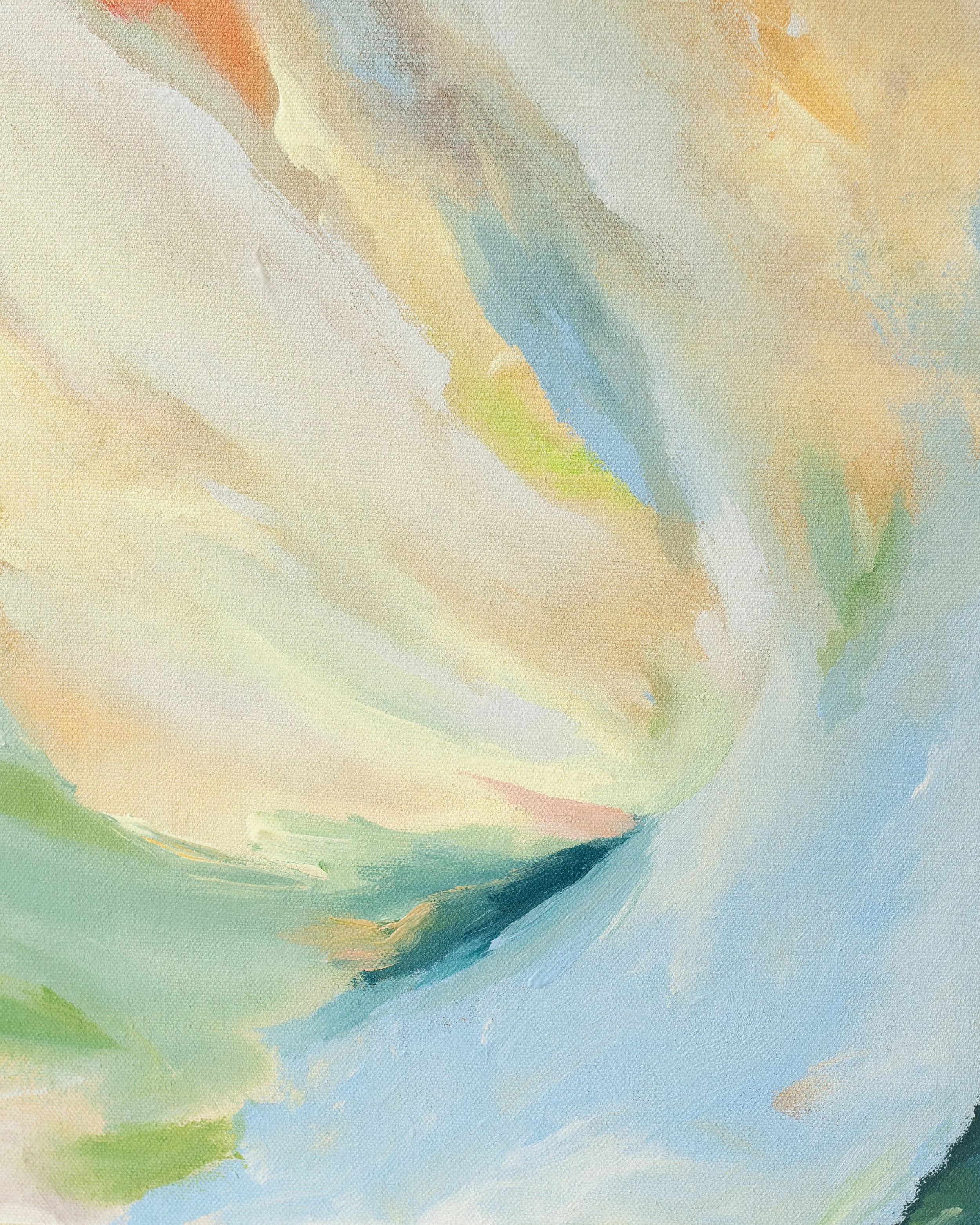 ocean kathryn taylor UK painter-6.jpg