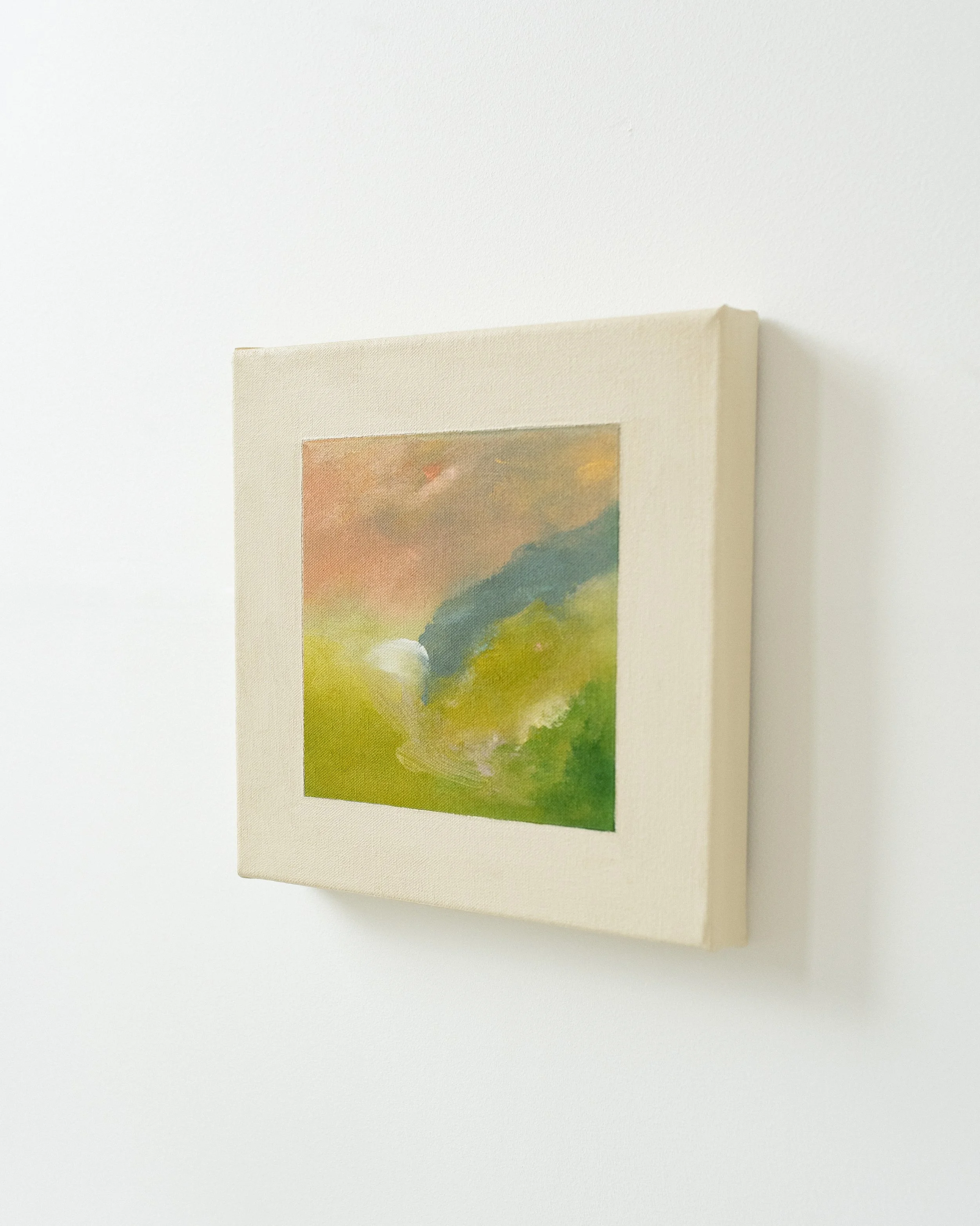 moonrise kathryn taylor UK painter-2.jpg