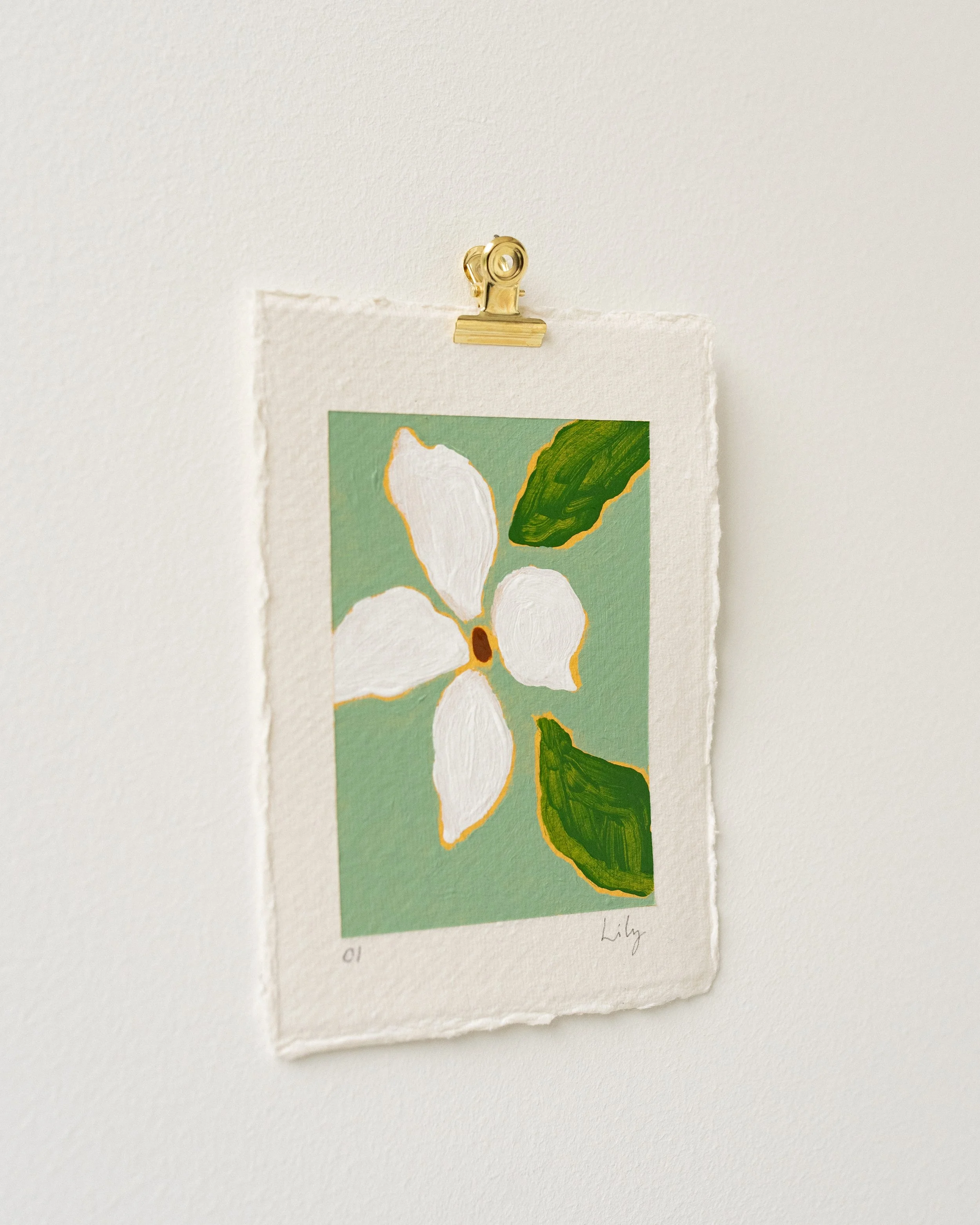 7 tiny art june-3.jpg