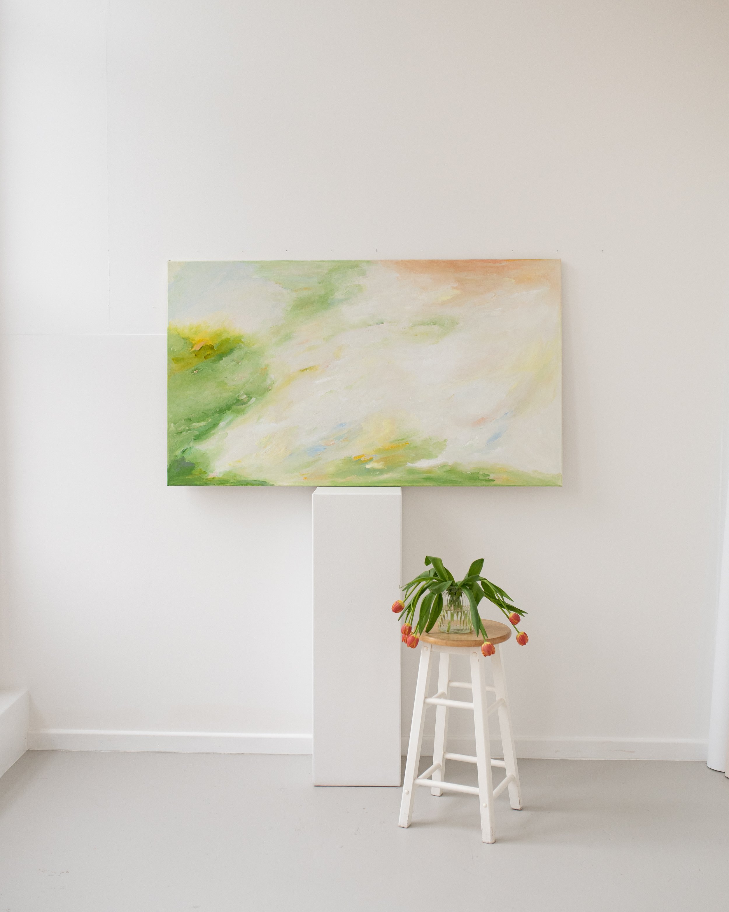 mist acrylic kathryn taylor UK painter.jpg