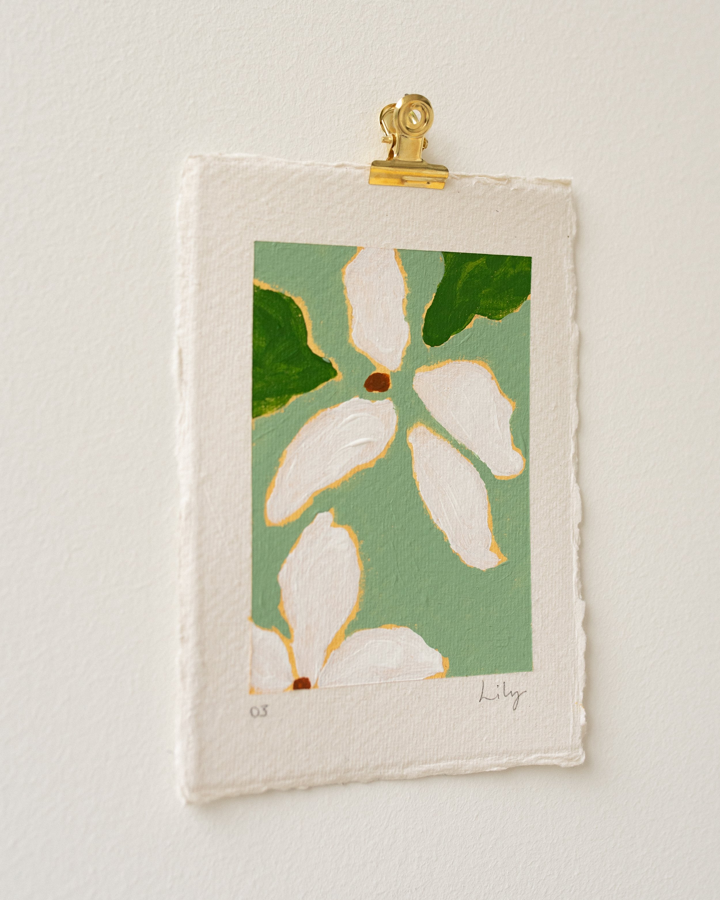 june tiny art-18.jpg