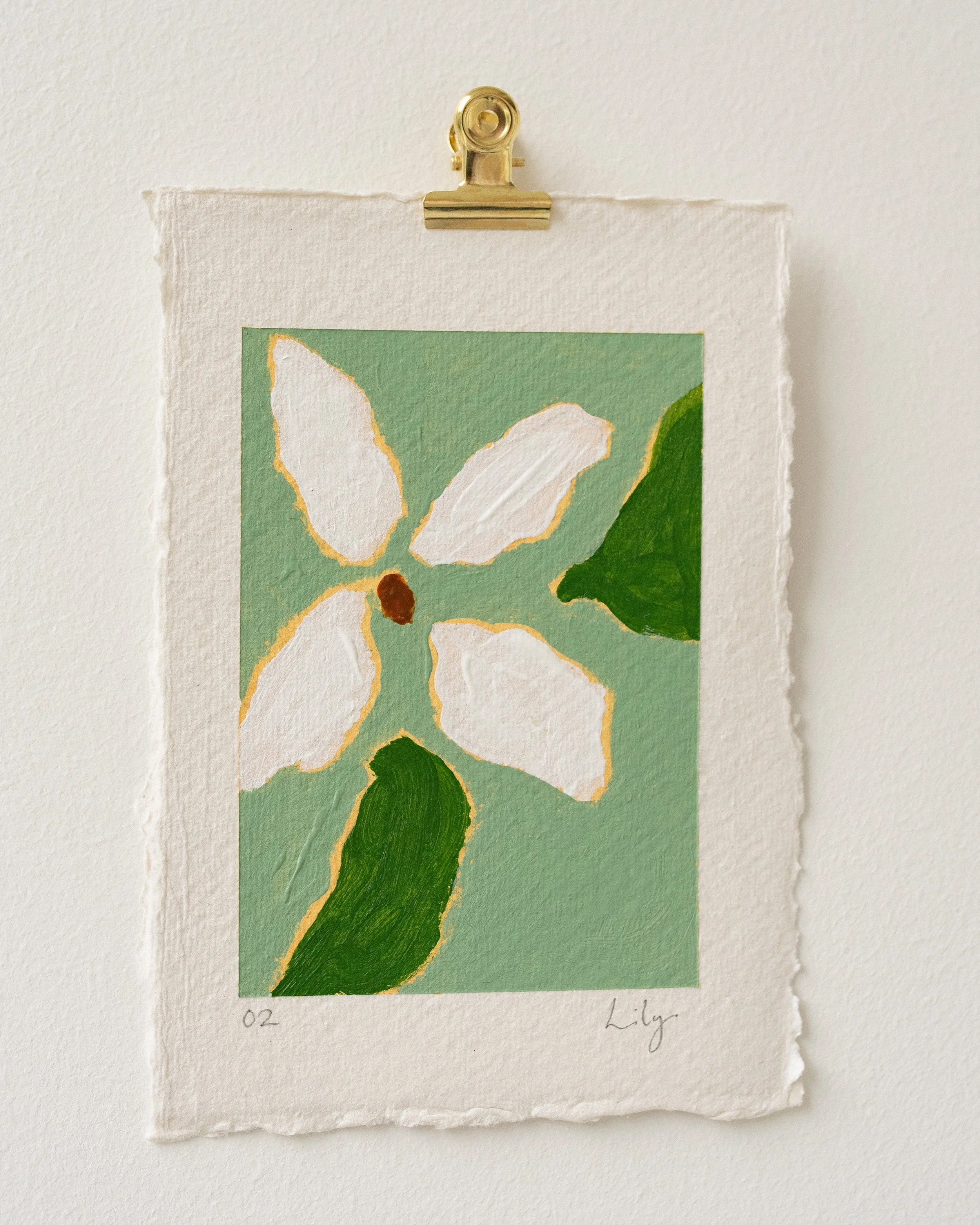 june tiny art-14.jpg