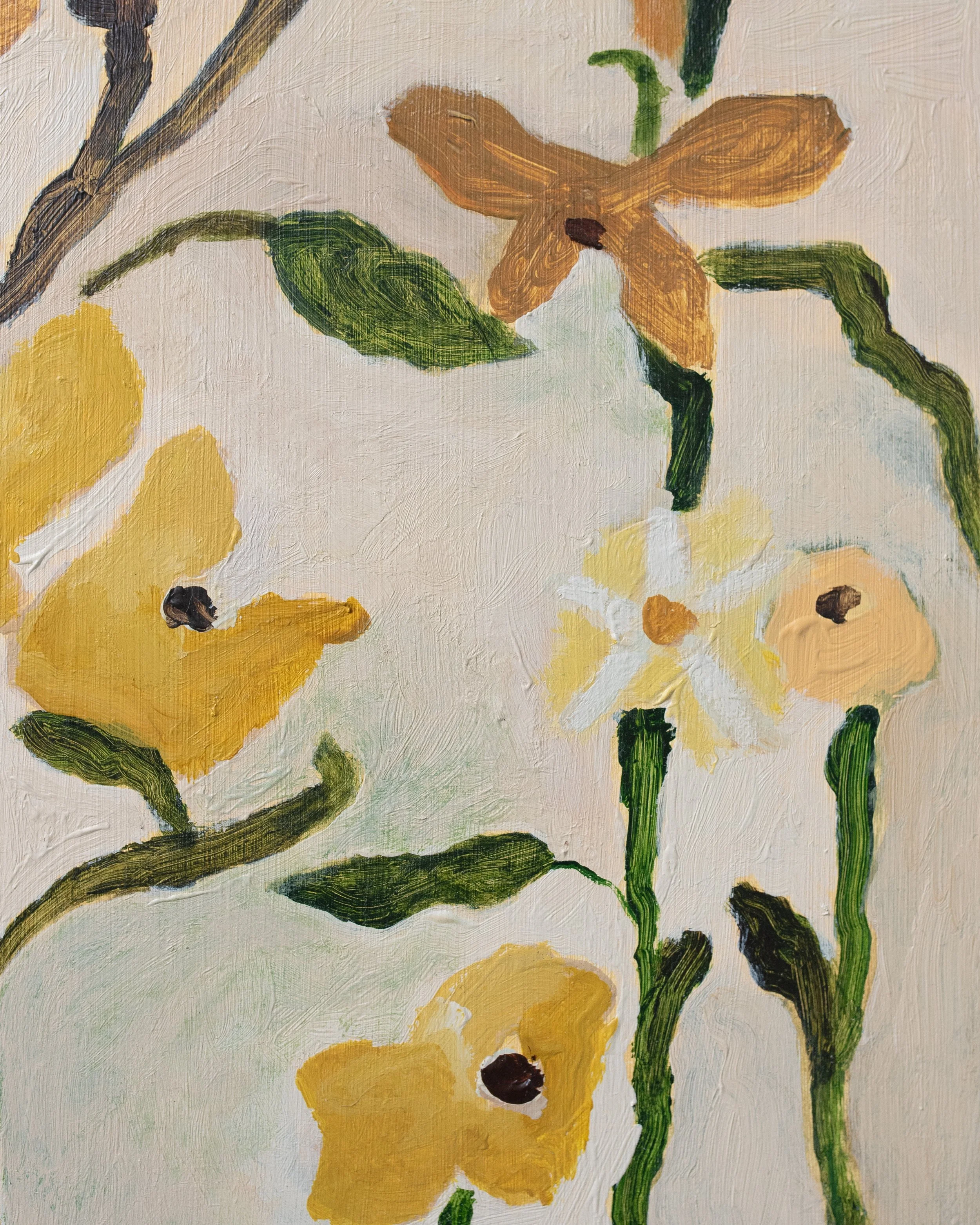 flowers original yellow-2.jpg
