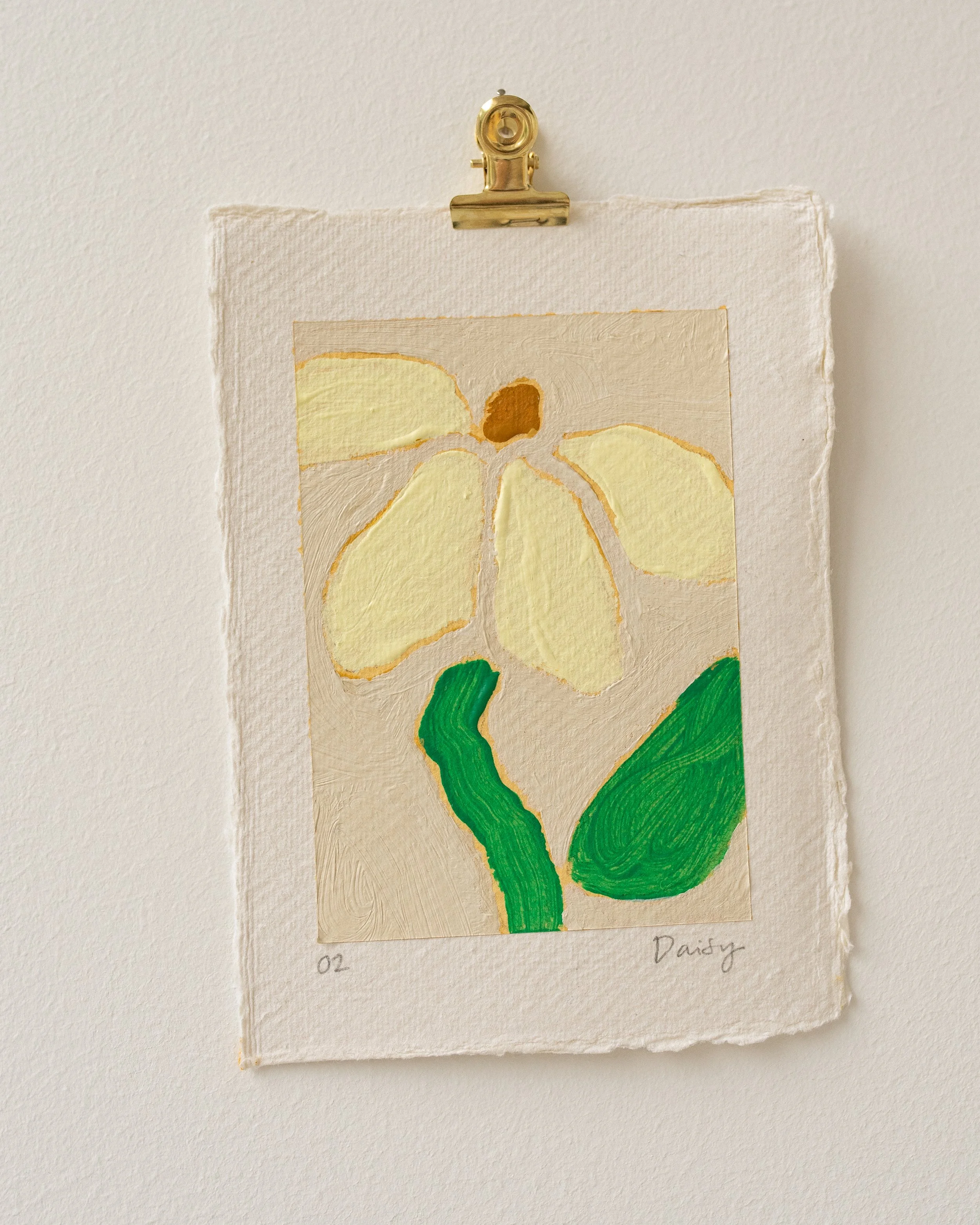 june tiny art-33.jpg