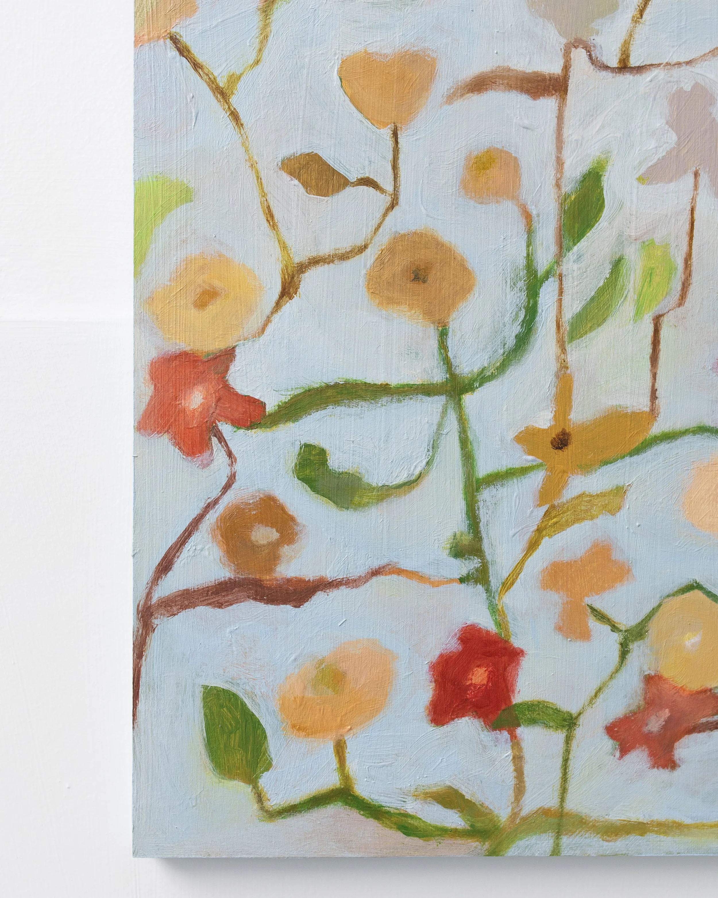 small floral paintings for country homes-8.jpg