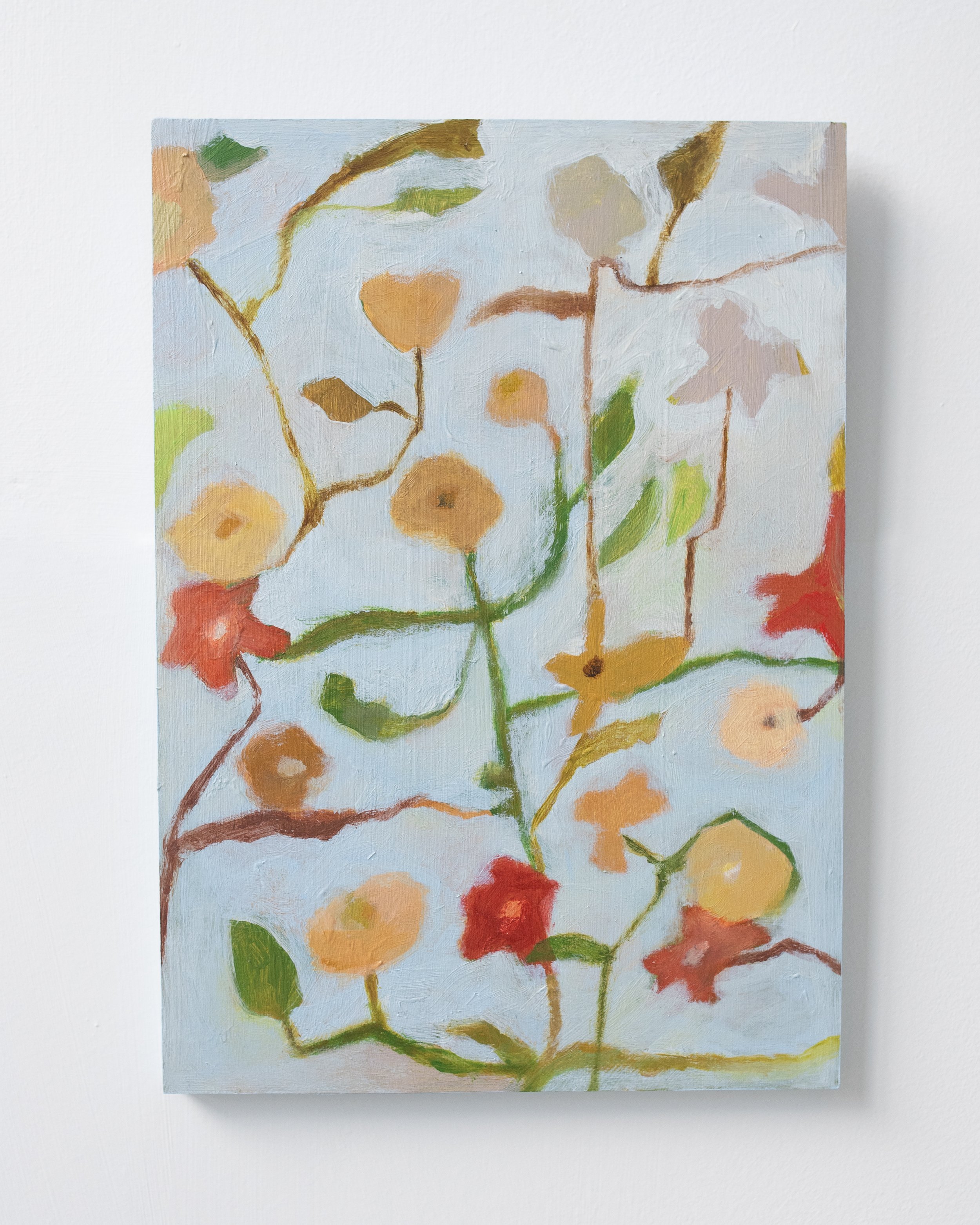 small floral paintings for country homes-3.jpg