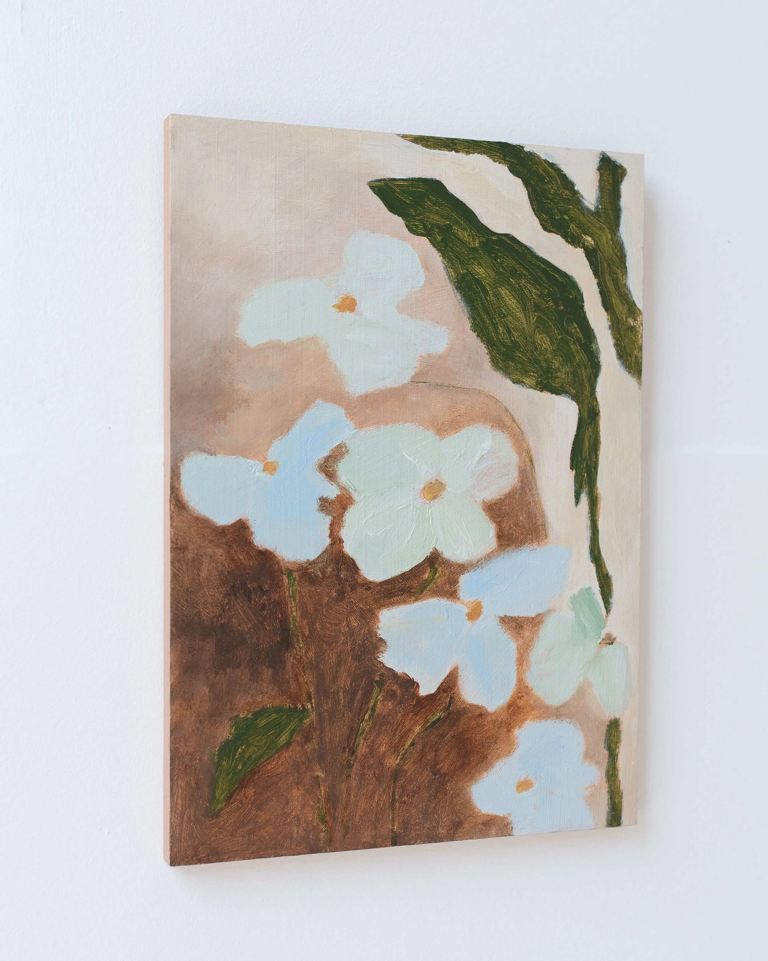 Blue Kathryn Taylor Artist uk-2.jpg