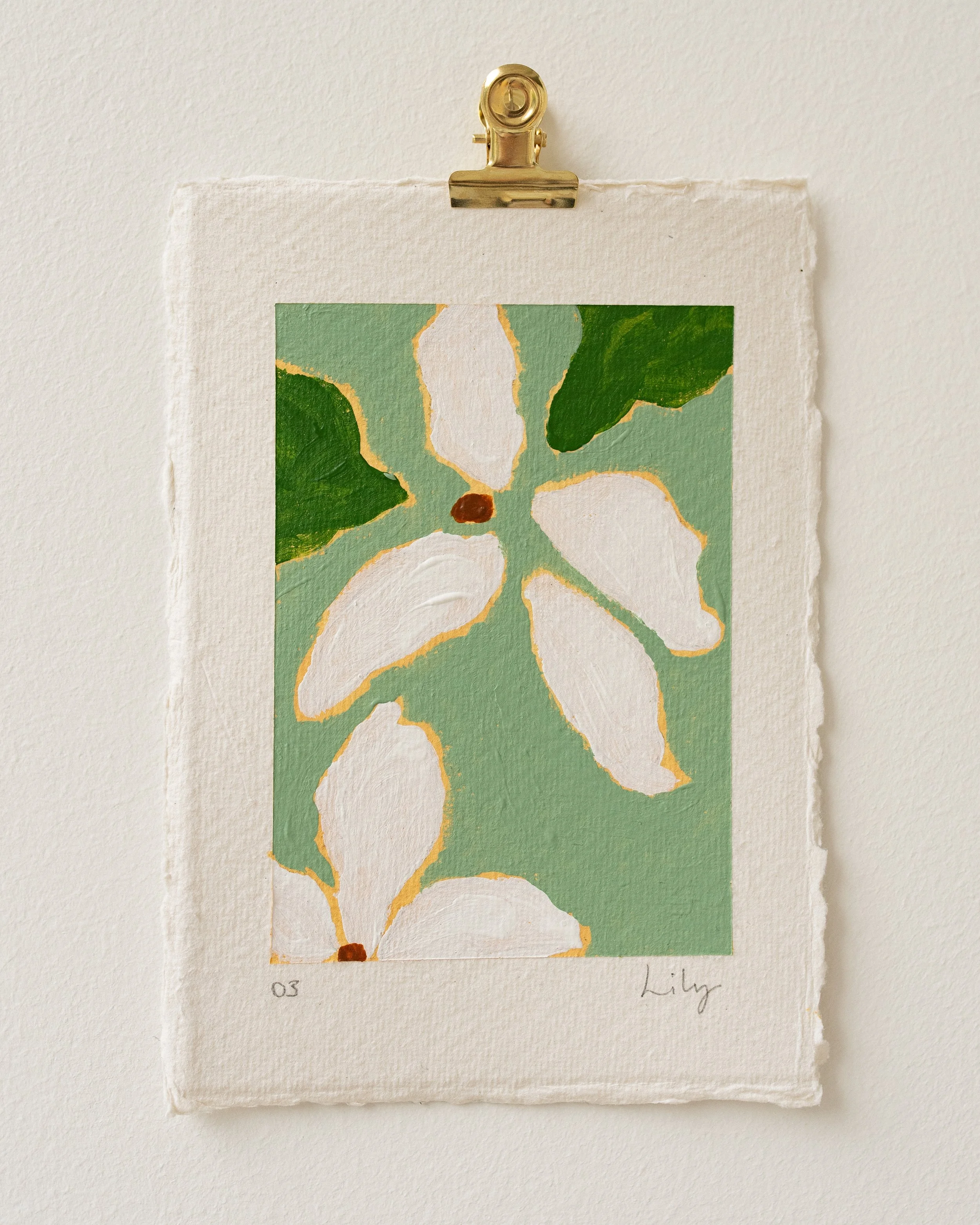june tiny art-17.jpg