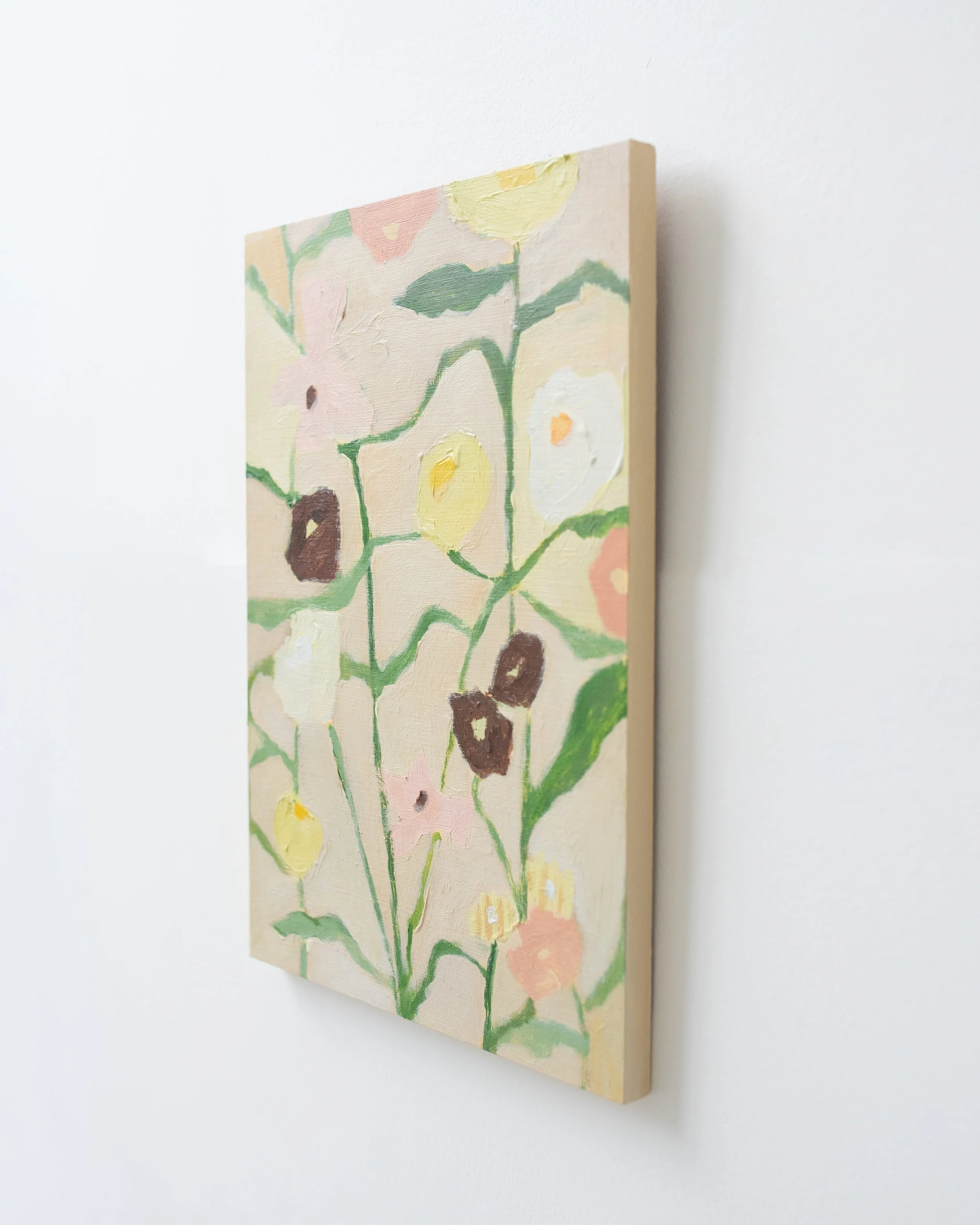 floral art originals country gardens peach-2.jpg