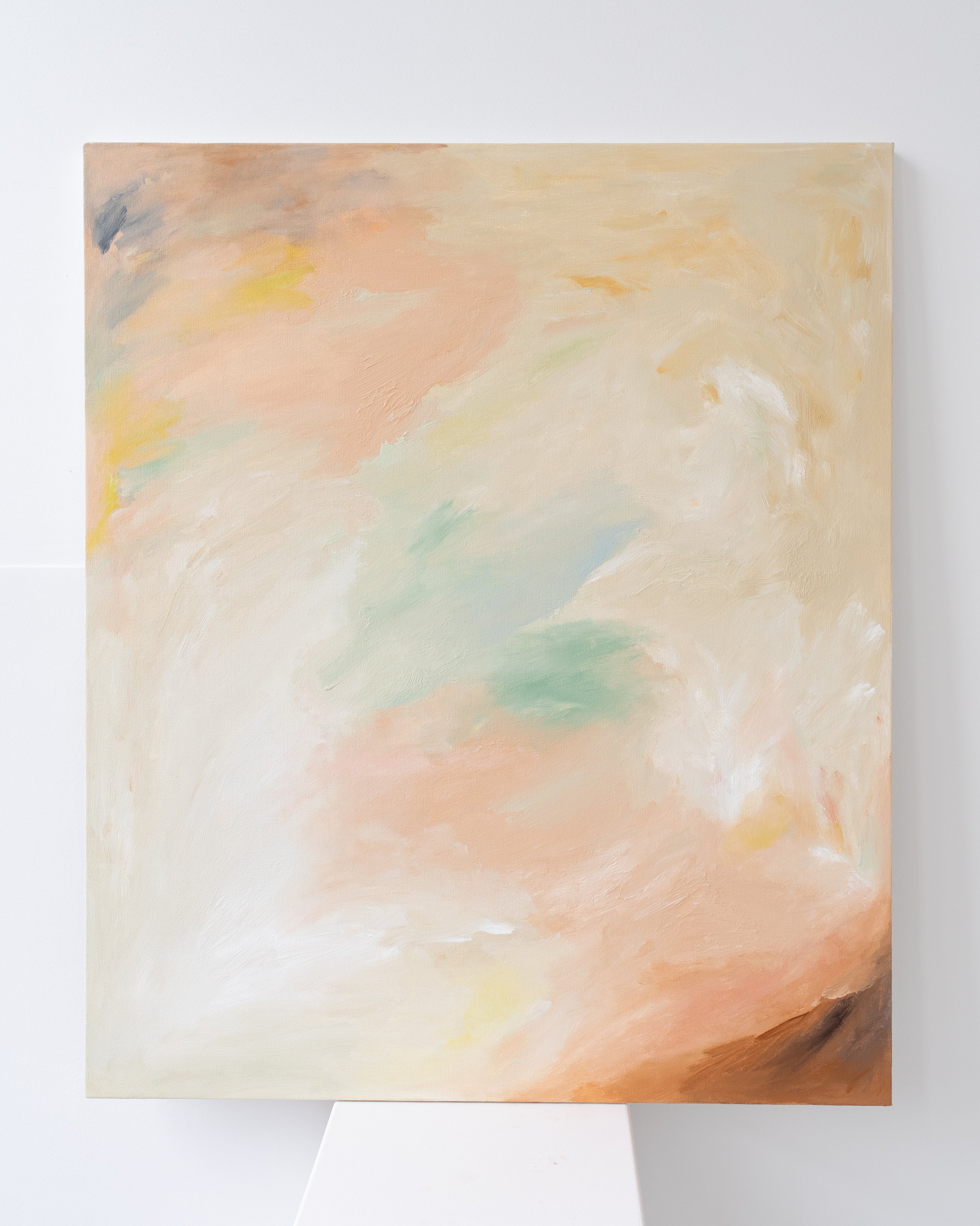 acrylic as kathryn taylor UK painter.jpg