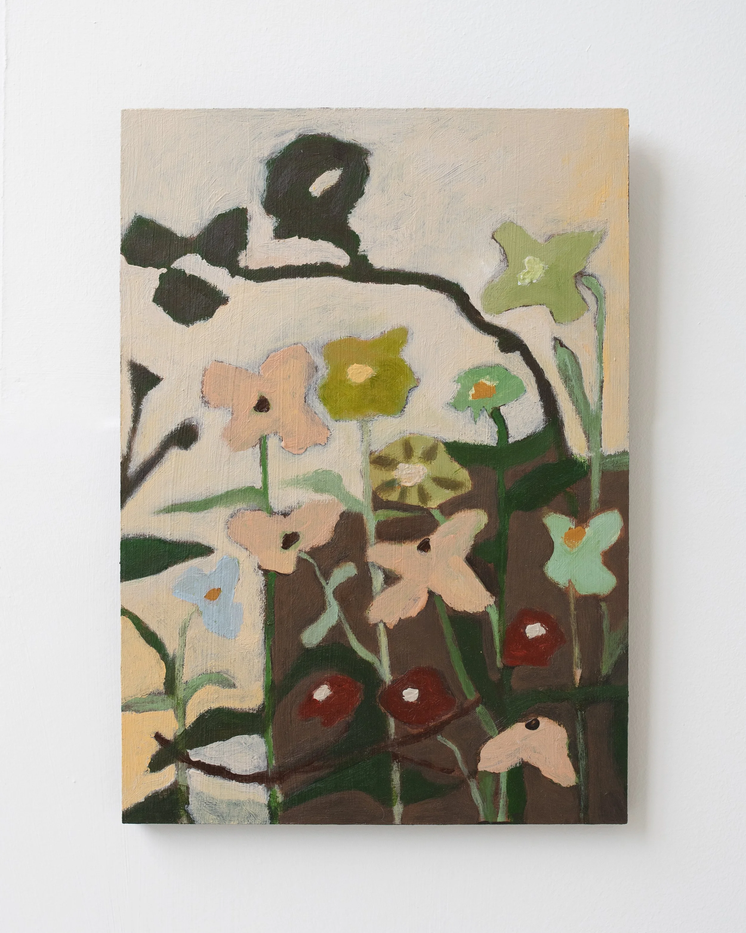 UK floral art originals country homes .jpg