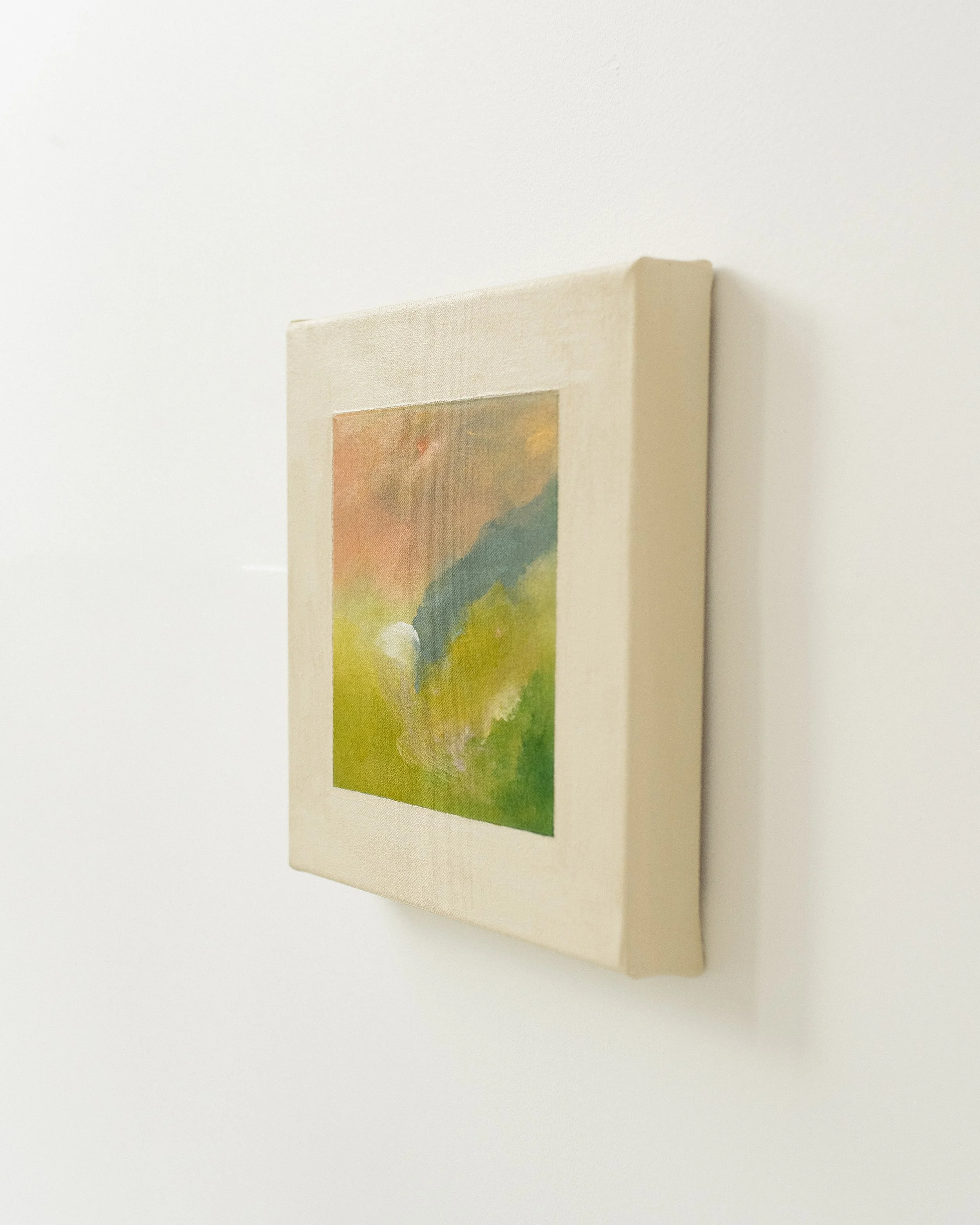moonrise kathryn taylor UK painter-4.jpg