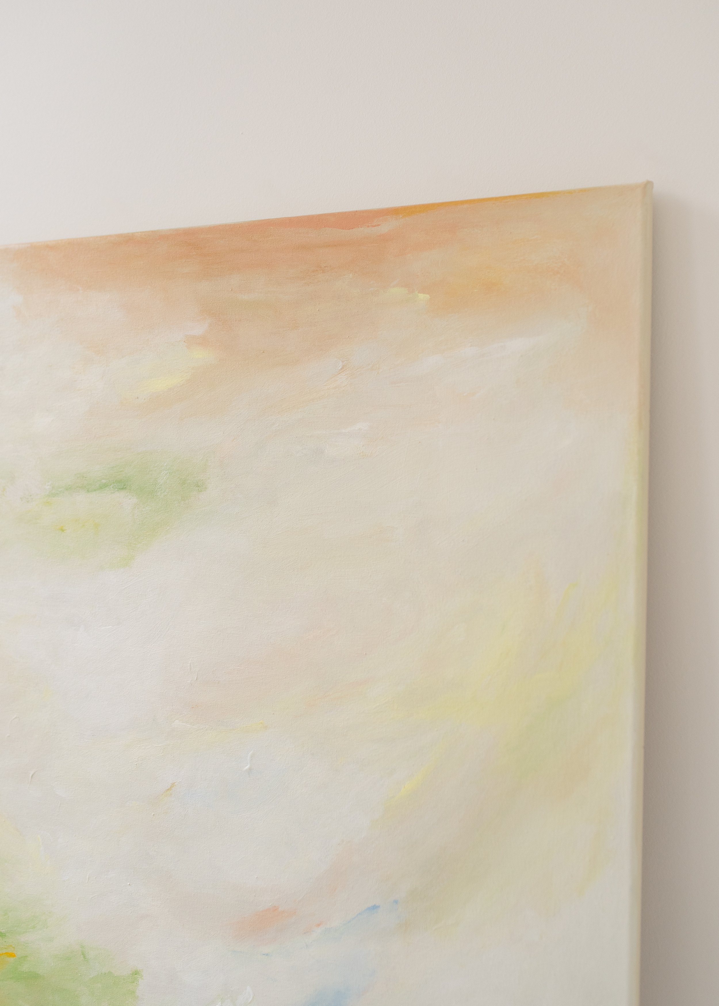 mist meadow kathryn taylor UK painter-4.jpg