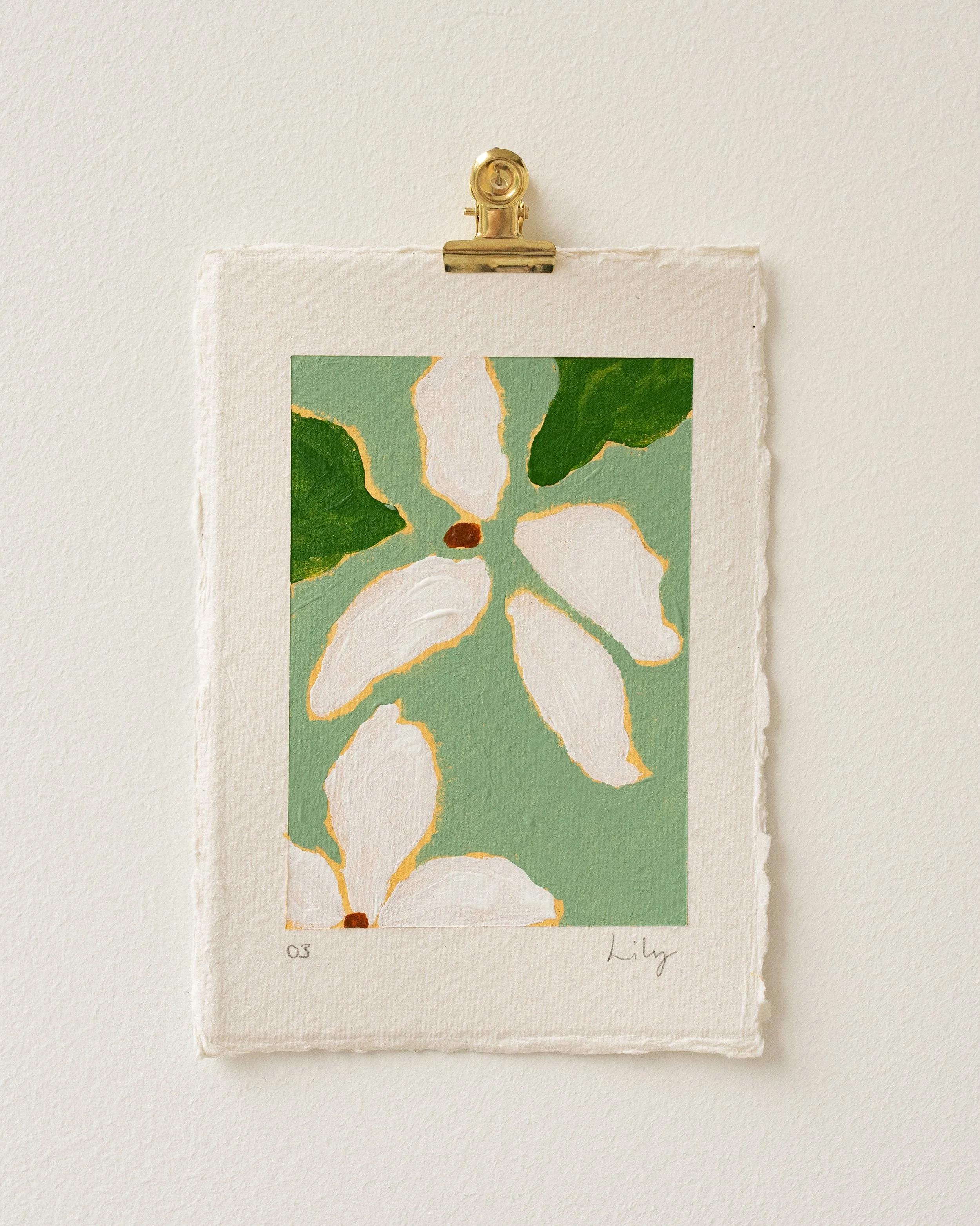 june tiny art-16.jpg