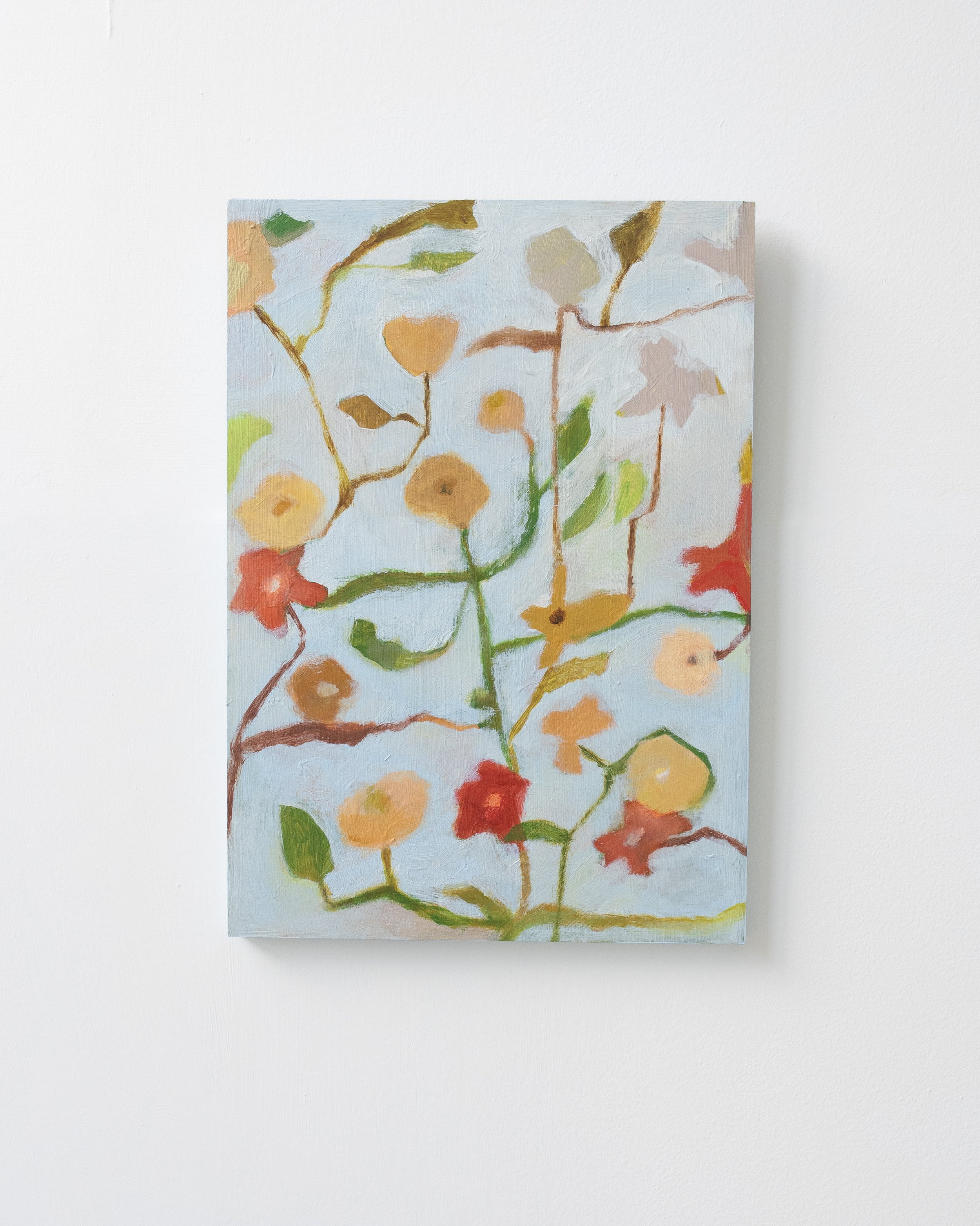 1small floral paintings for country homes1.jpg