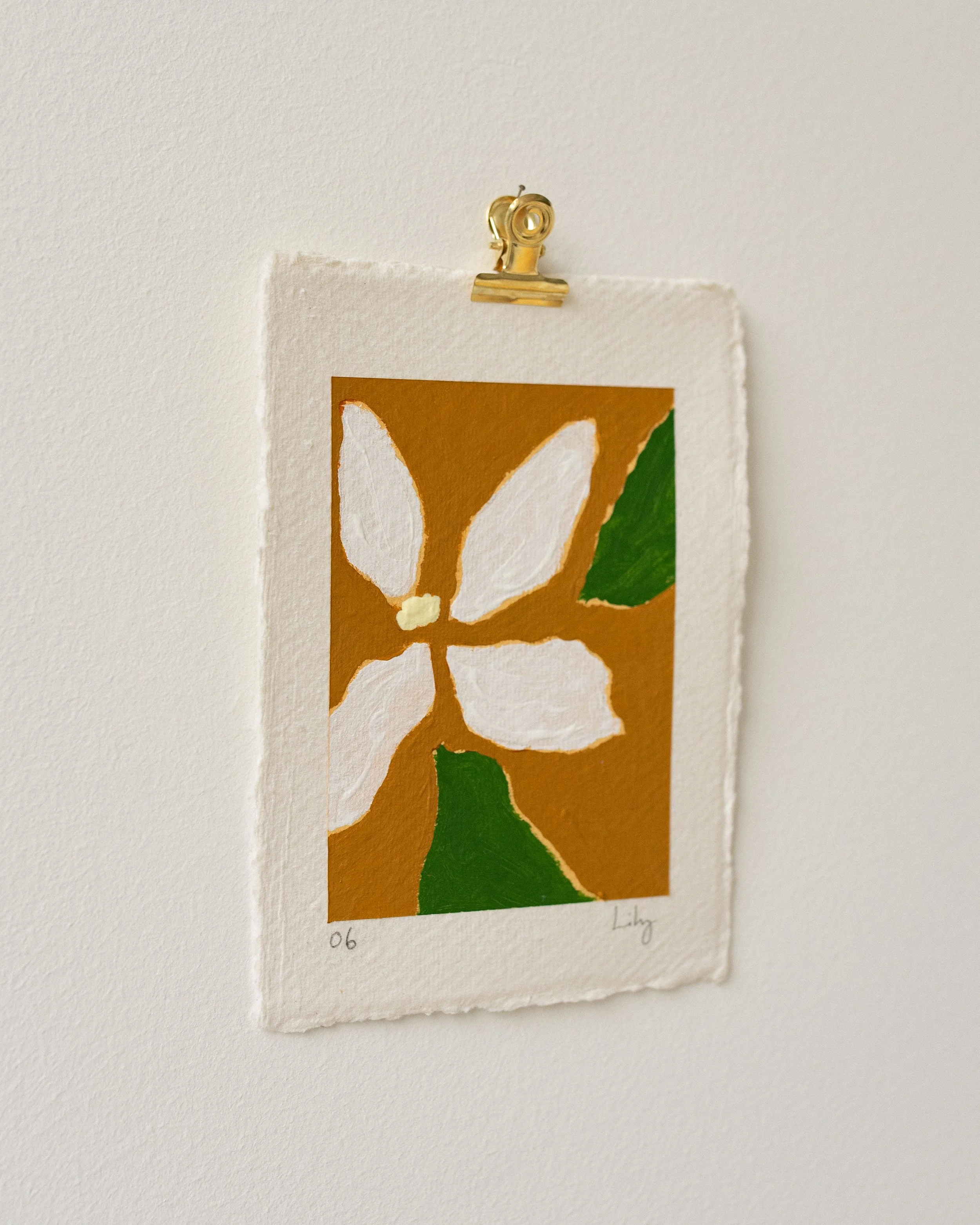 june tiny art-27.jpg