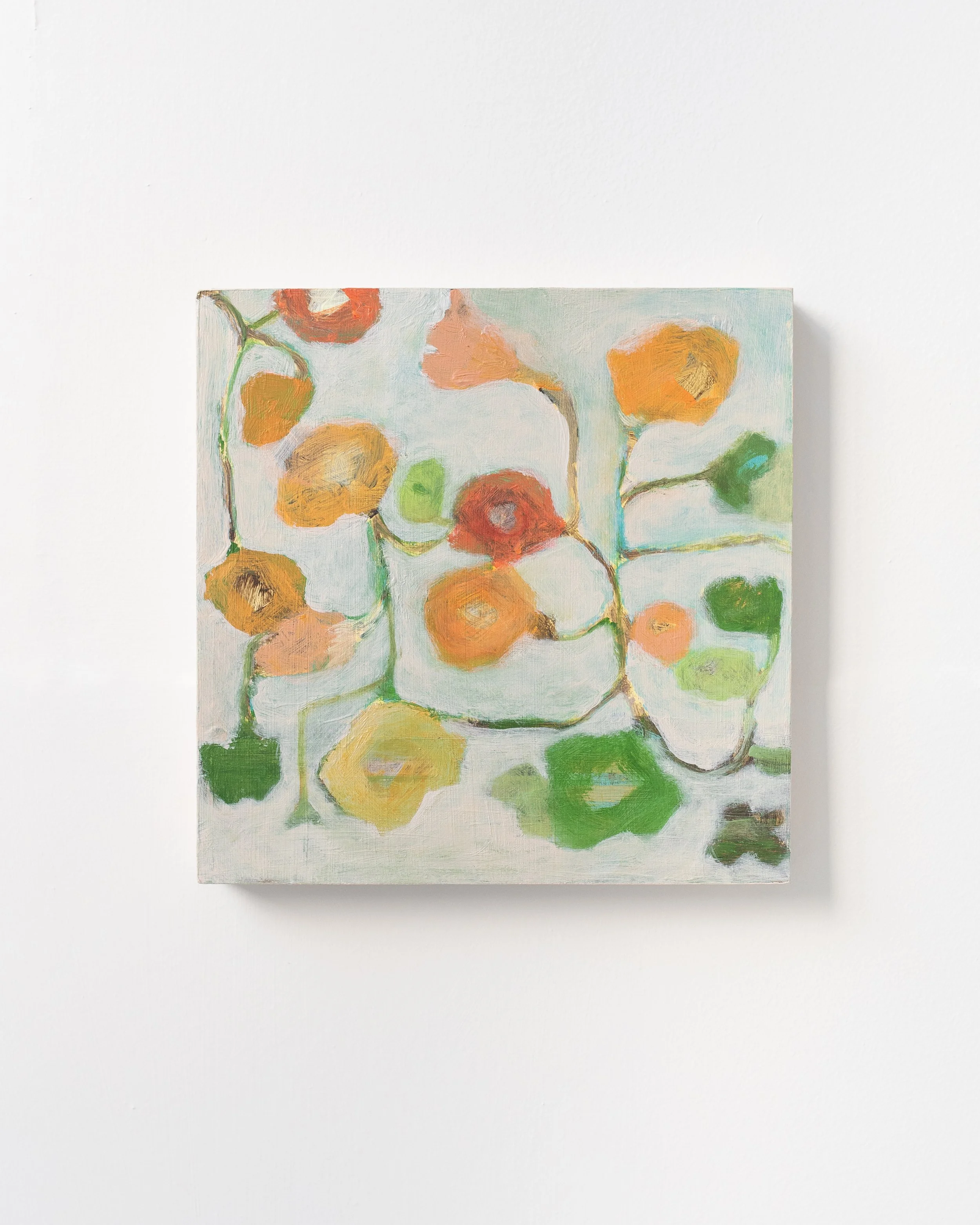 1new floral fables 14.jpg