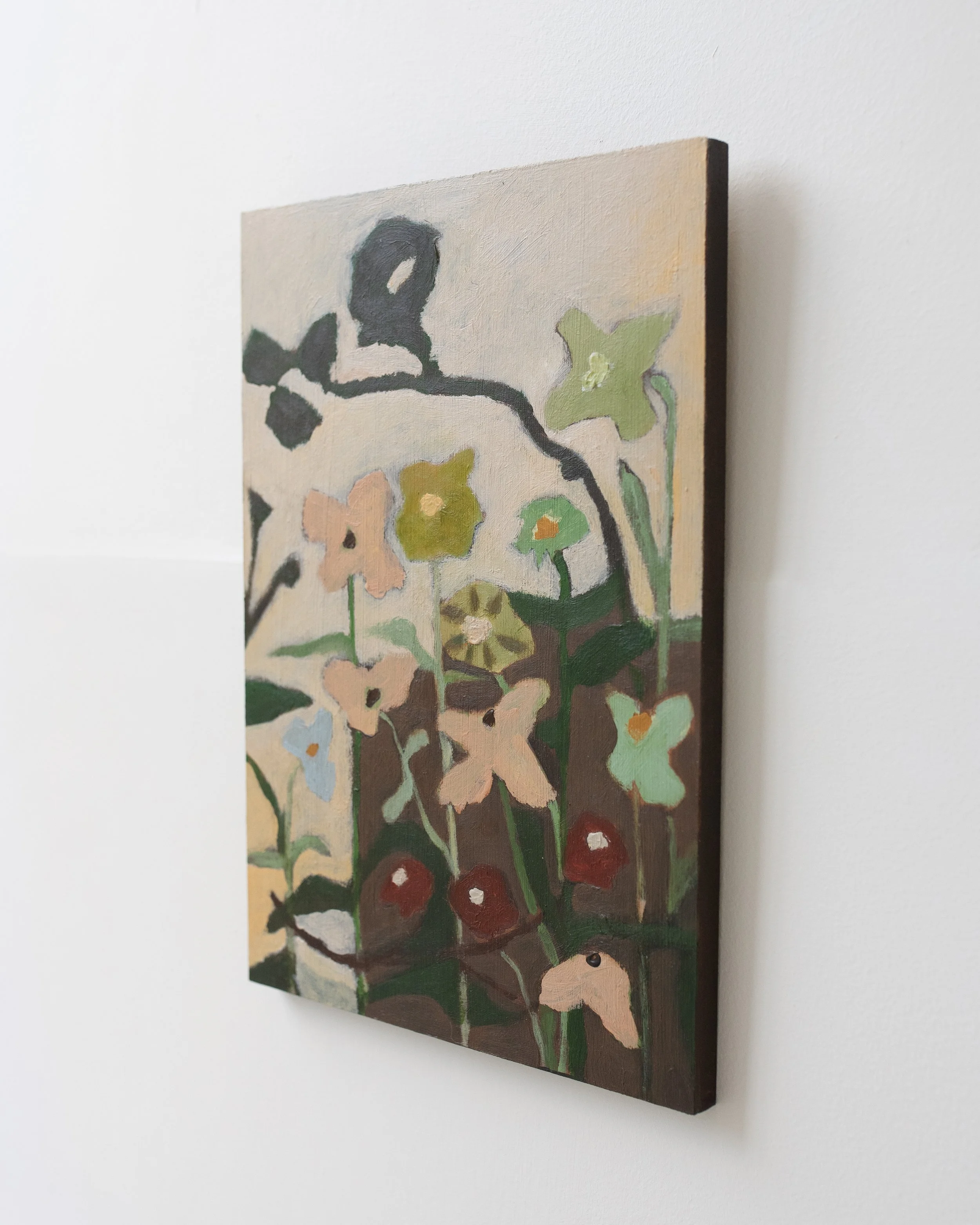 kathryn taylor artist uk flowers original-4.jpg