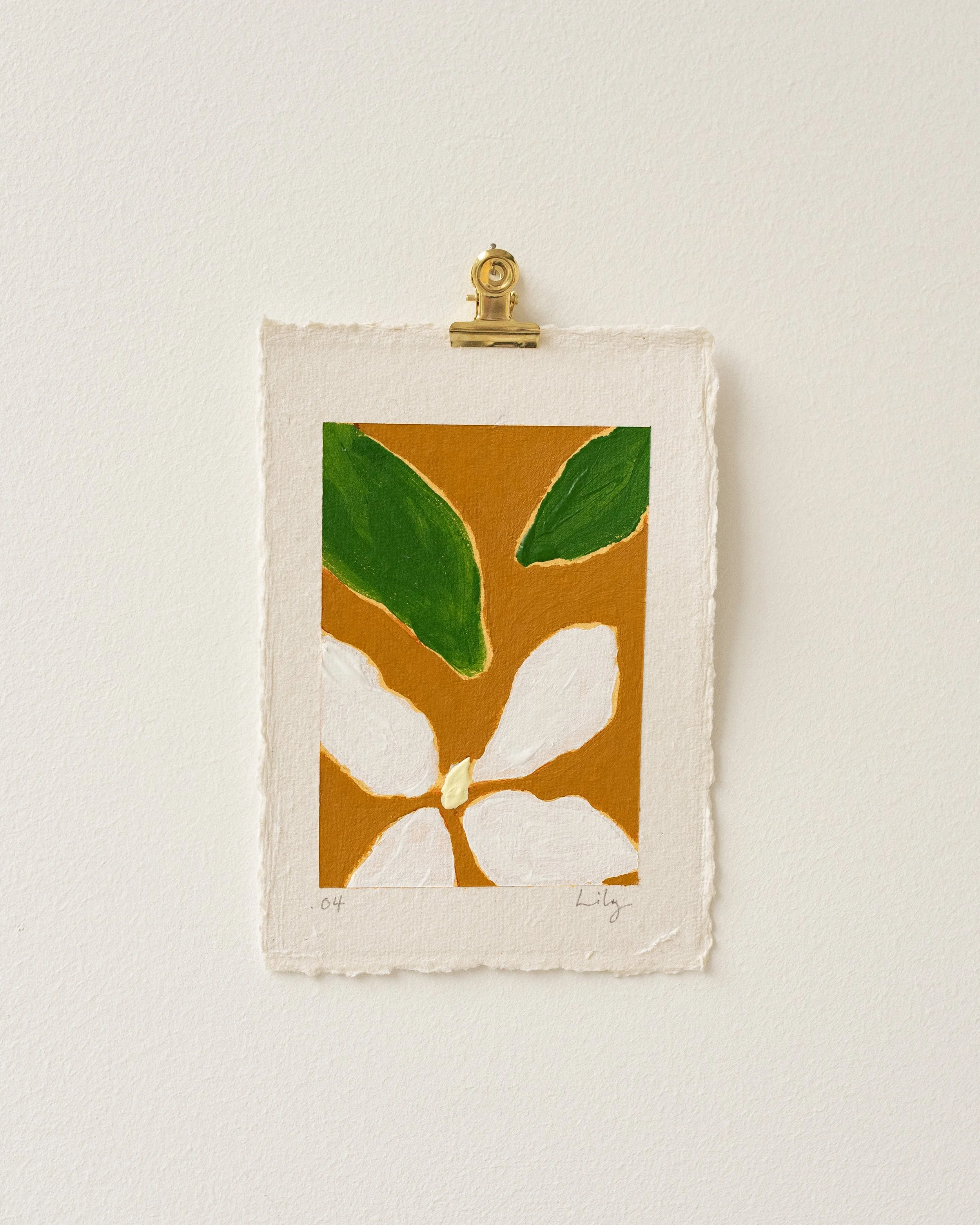 6 tiny art june.jpg