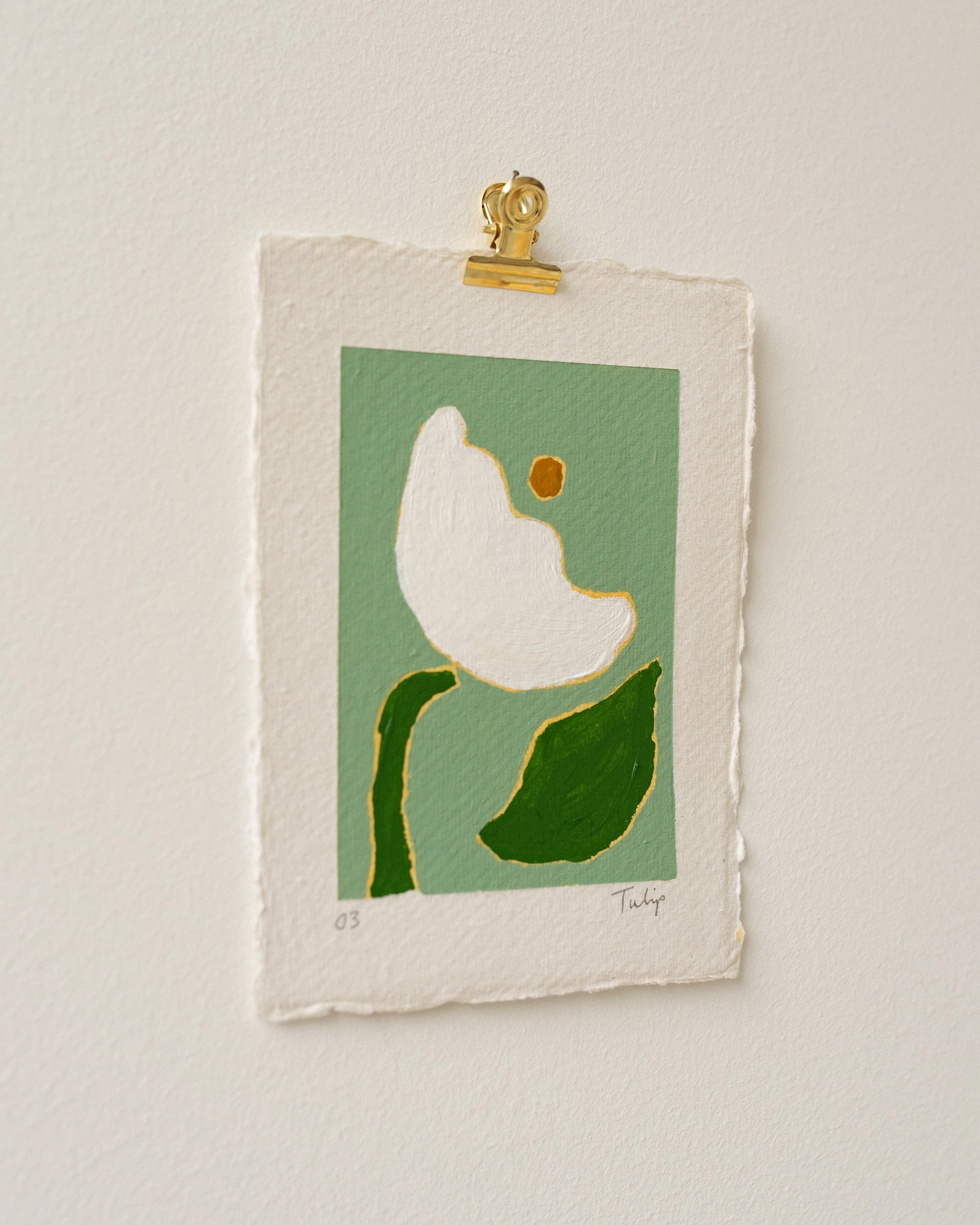 june tiny art-54.jpg