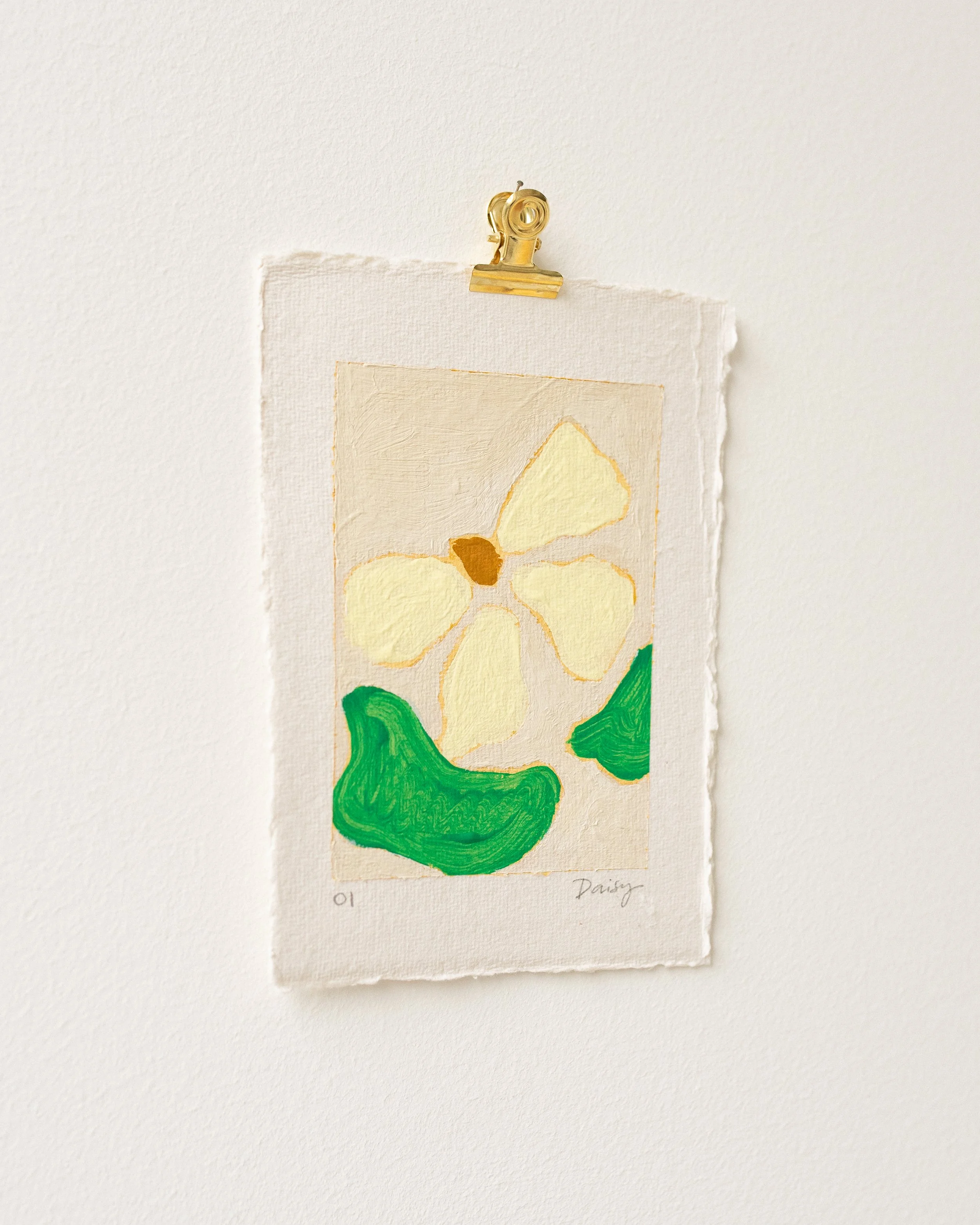 10 tiny art june-3.jpg