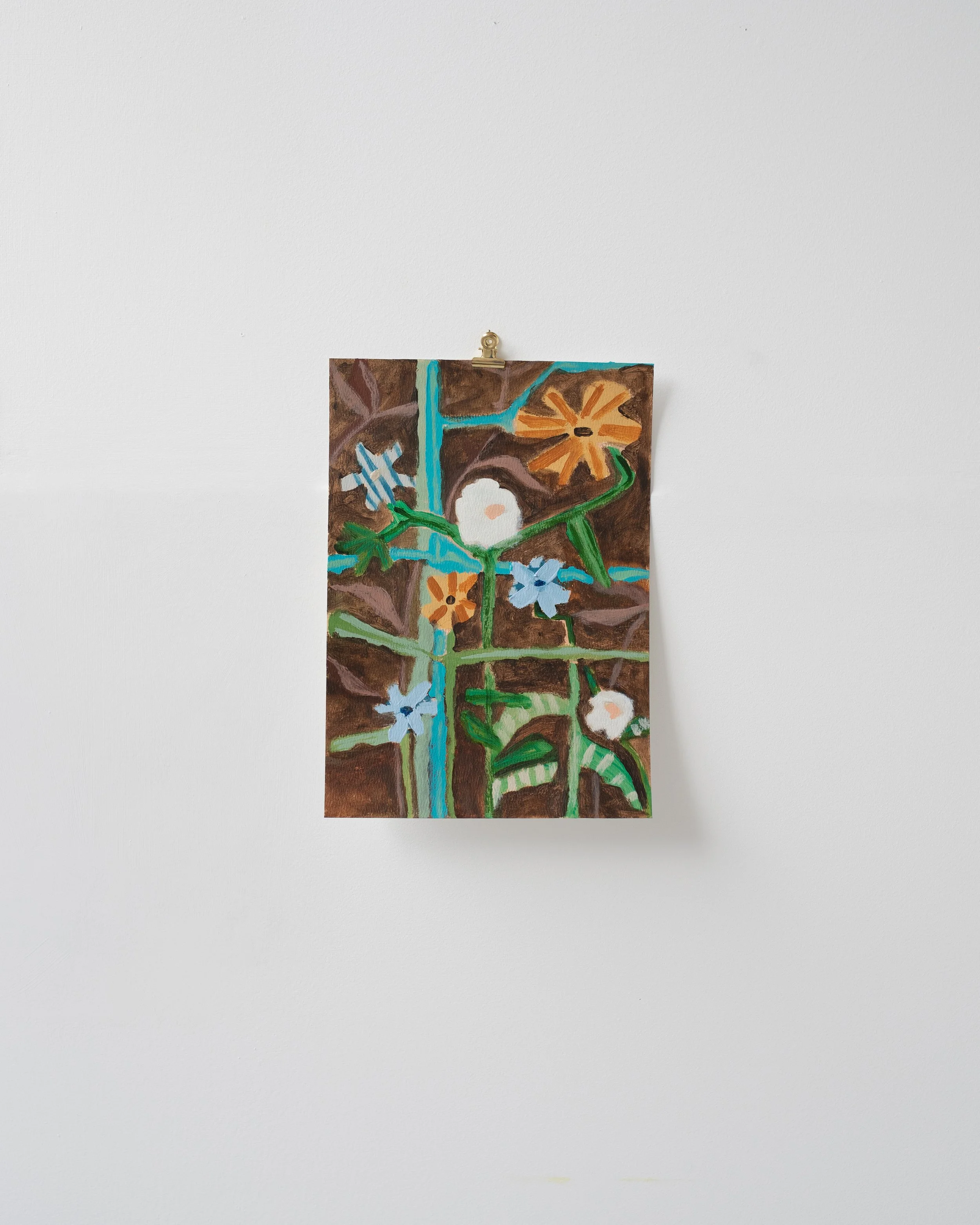 DAYS OF PAPER 3-5.jpg
