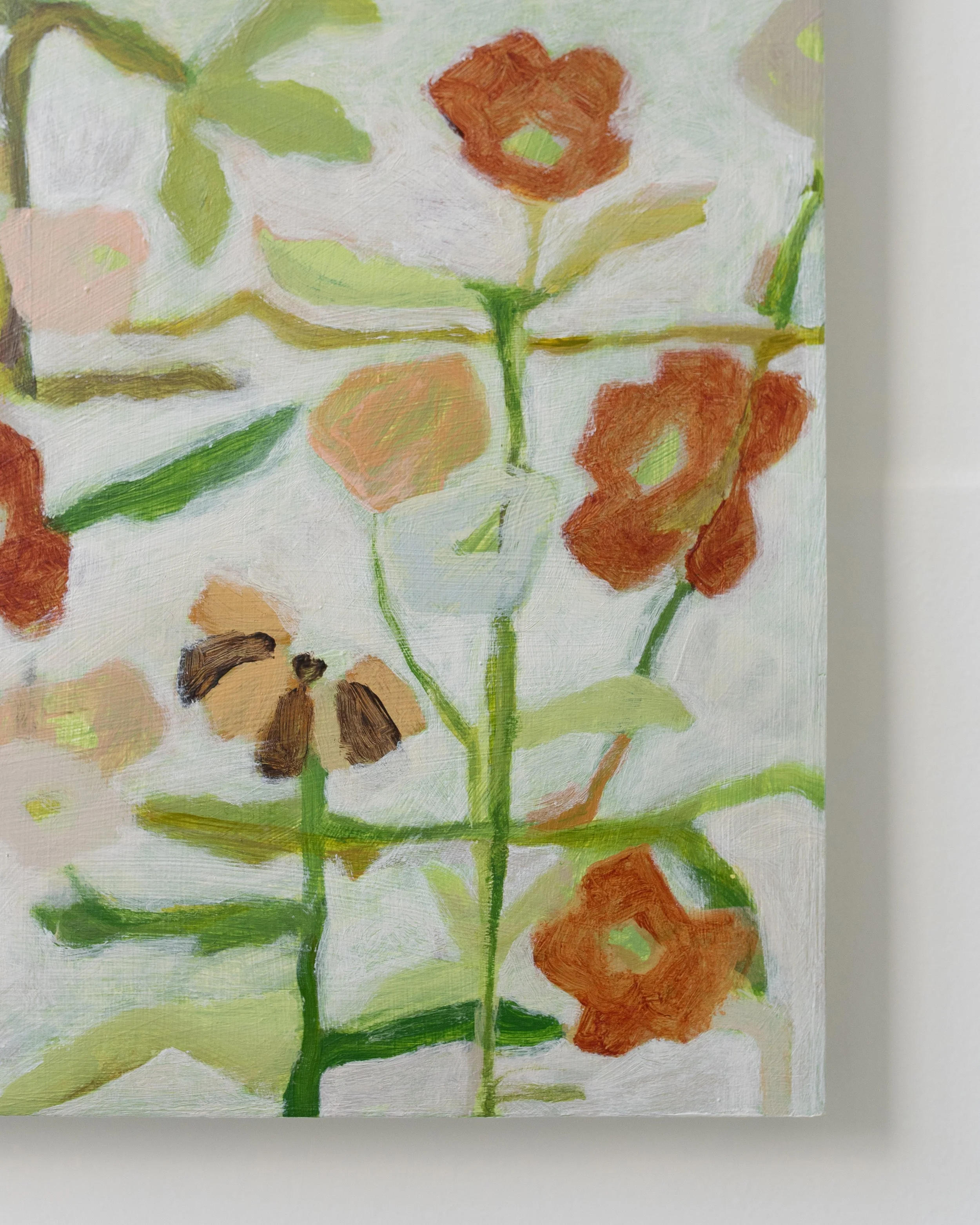 3new floral fables 14-3.jpg