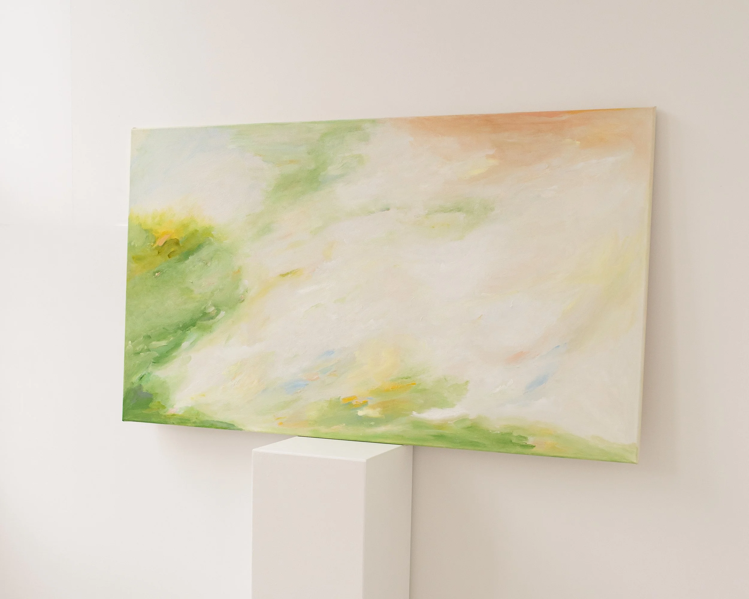 mist meadow kathryn taylor UK painter-2.jpg
