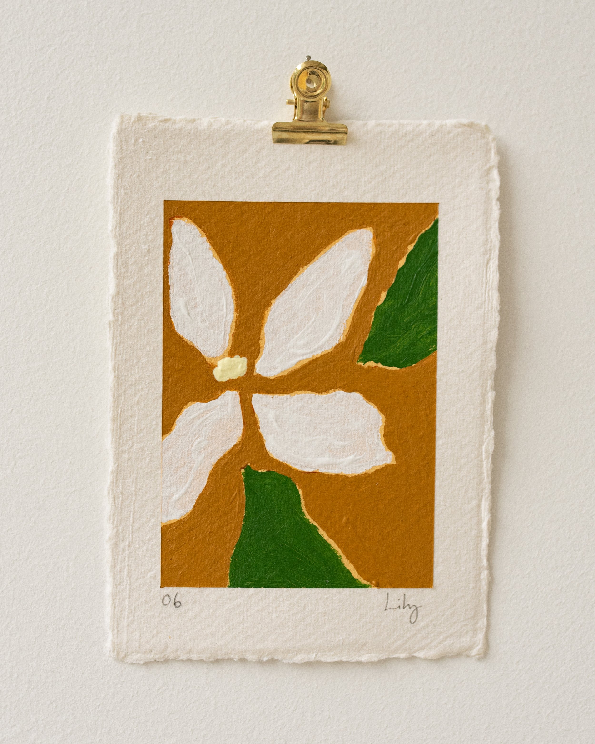 june tiny art-26.jpg