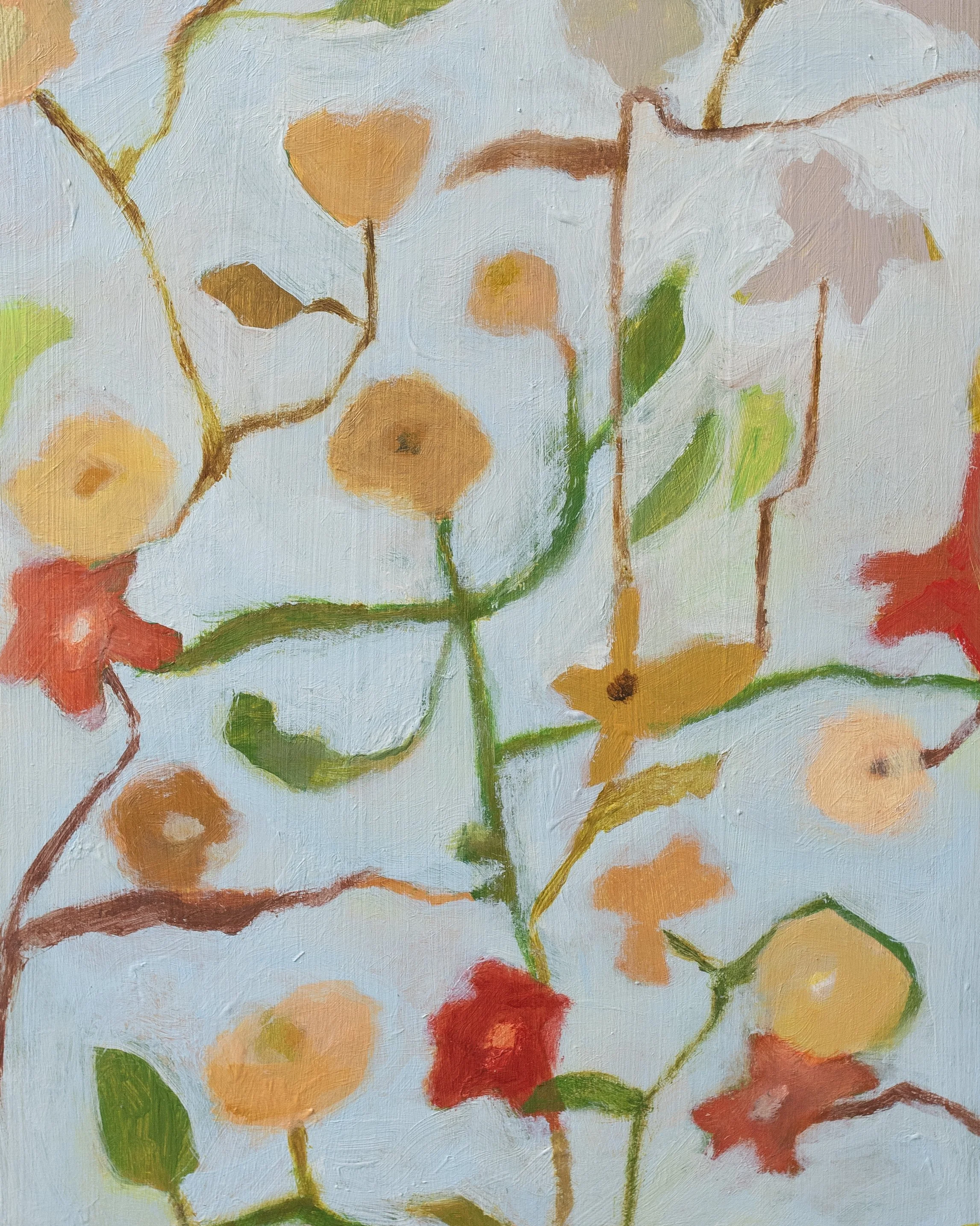 small floral paintings for country homes-7.jpg