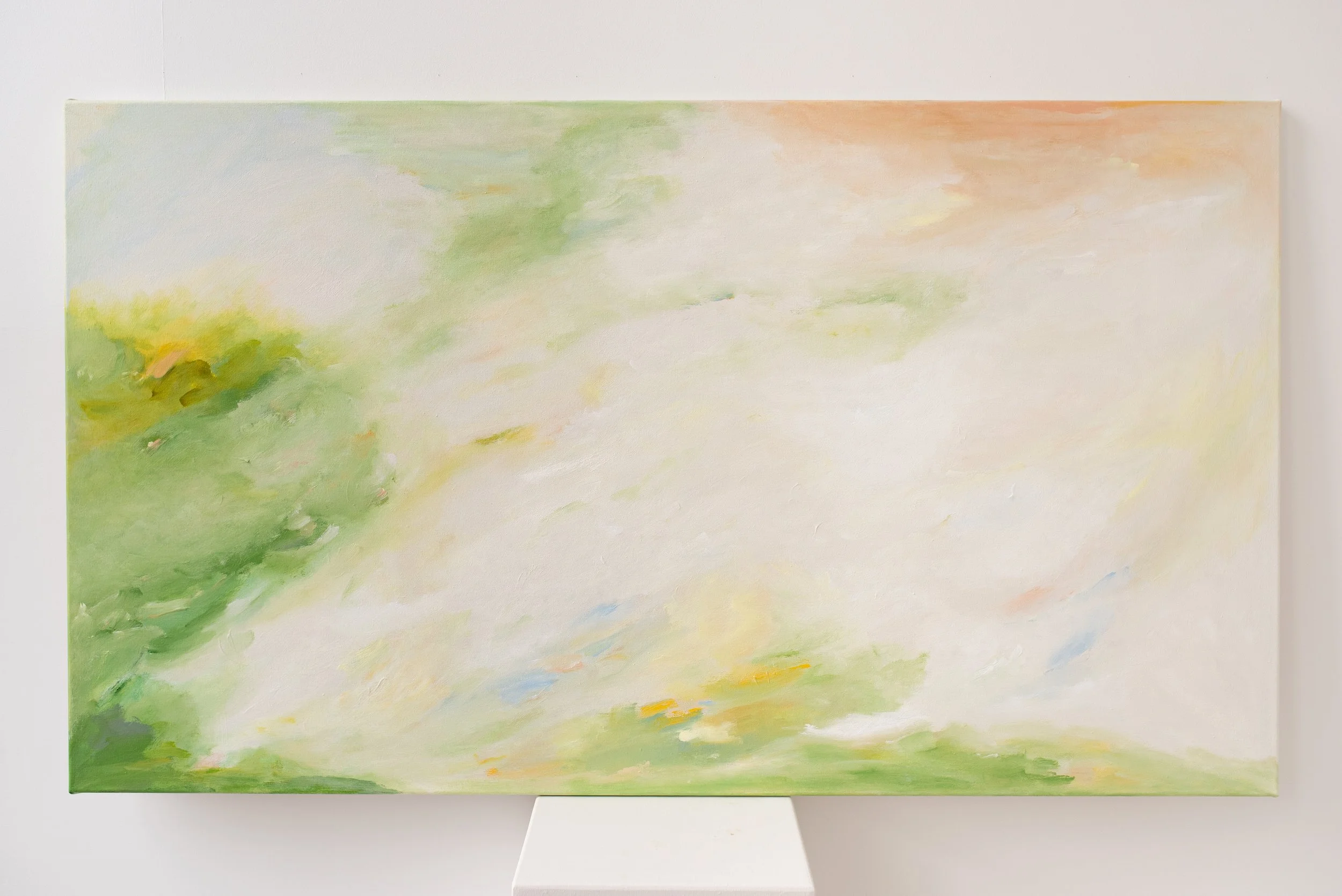 mist kathryn taylor UK painter-2.jpg