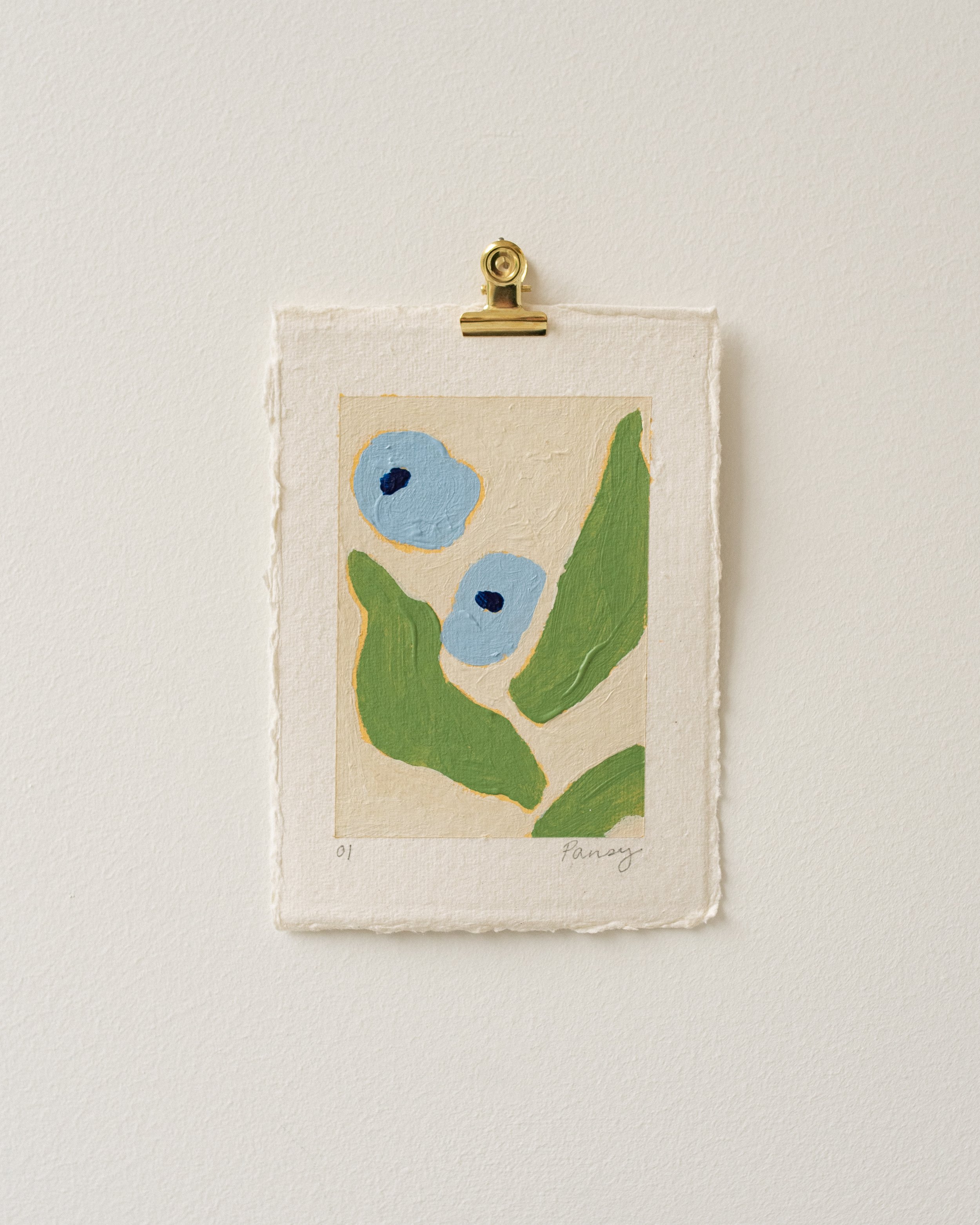 june tiny art.jpg