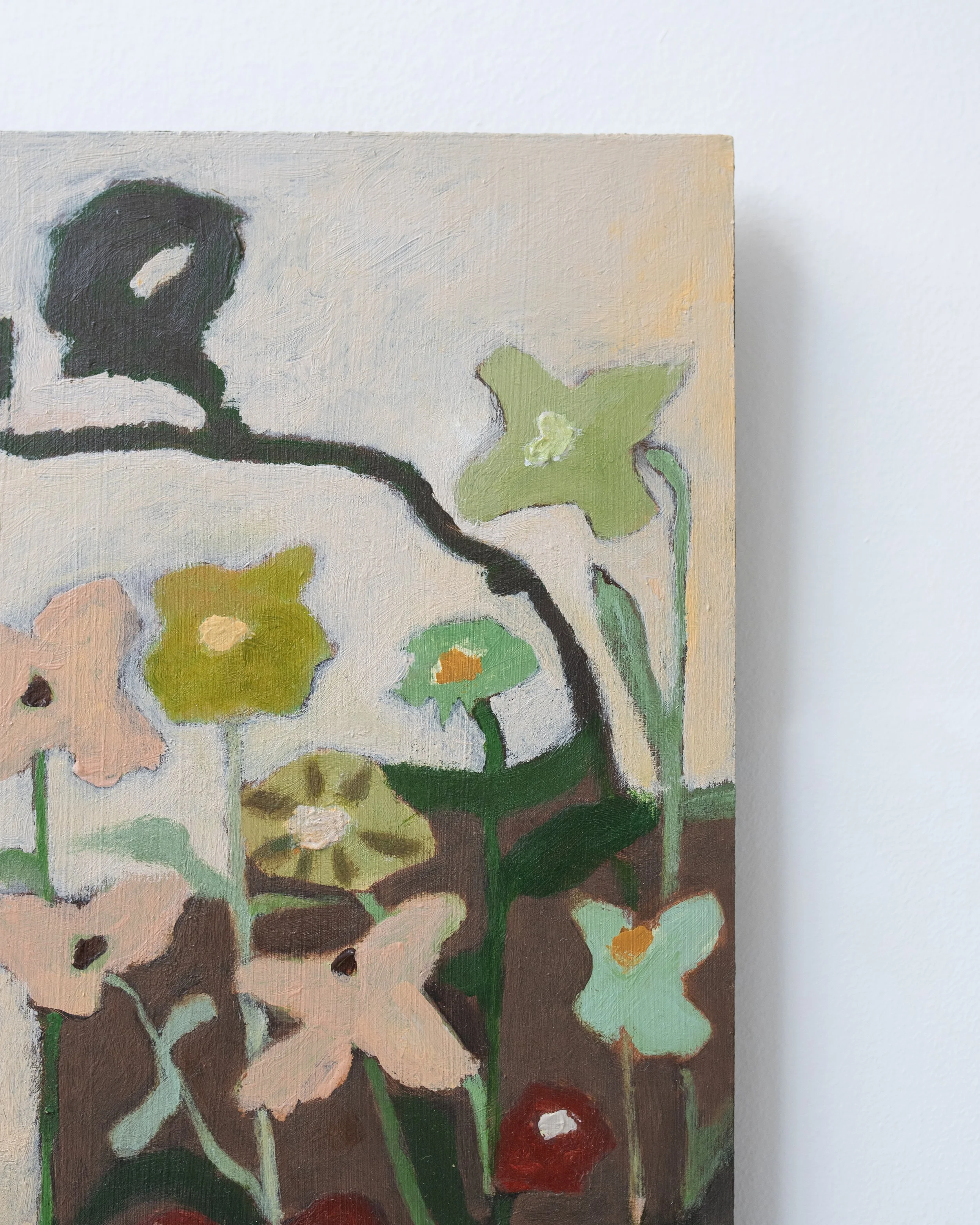 KT art floral small.jpg