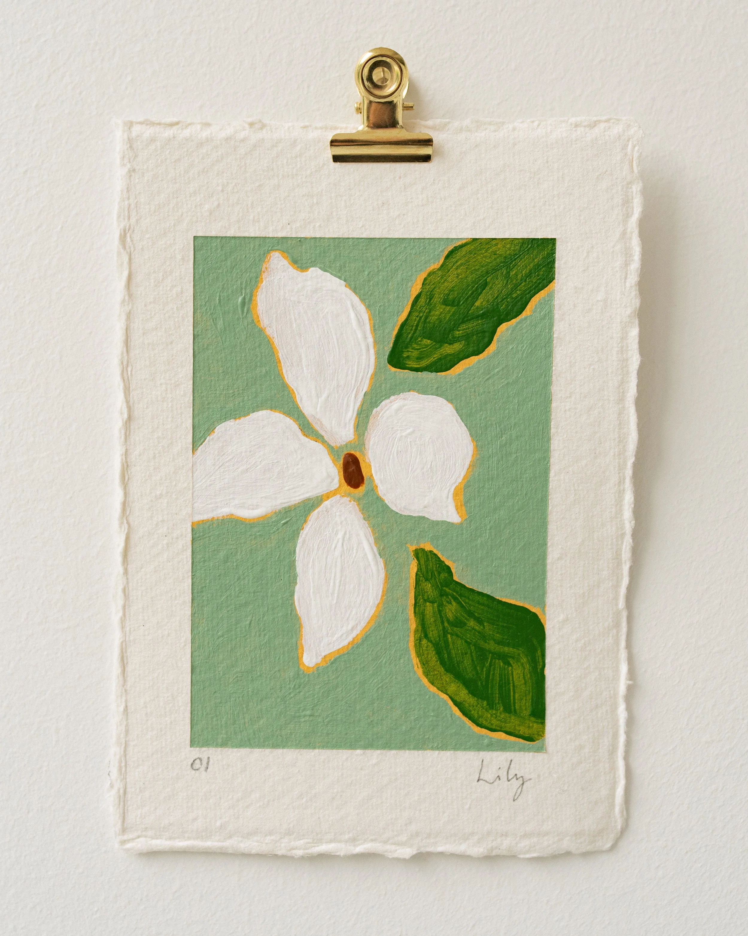 7 tiny art june-2.jpg