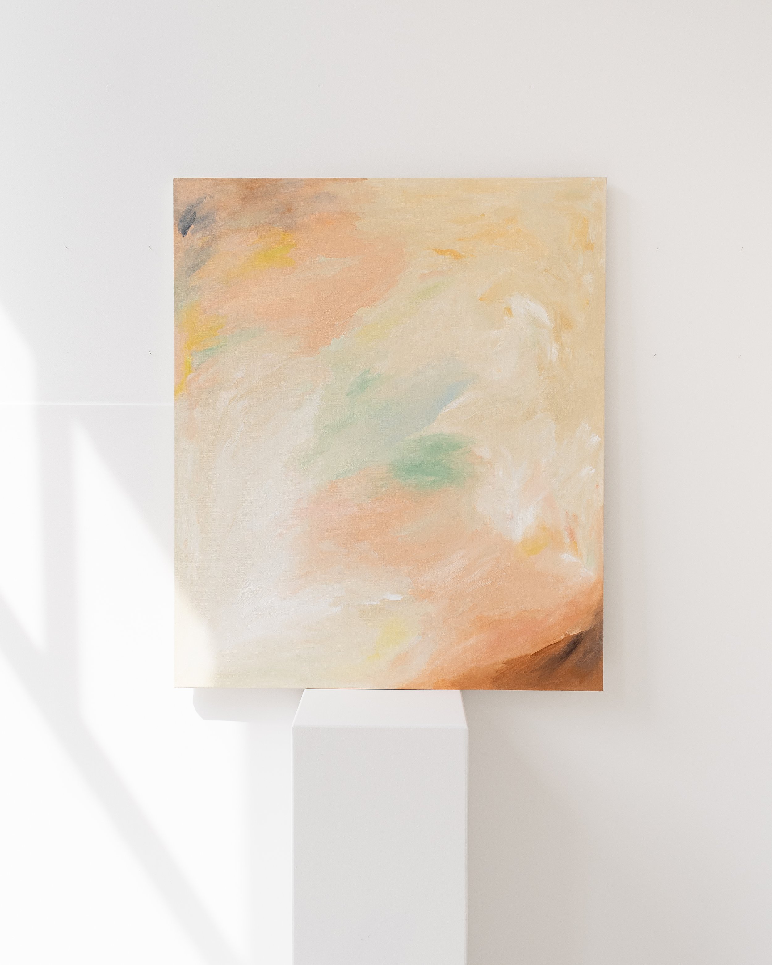 acrylic as kathryn taylor UK painter-6.jpg