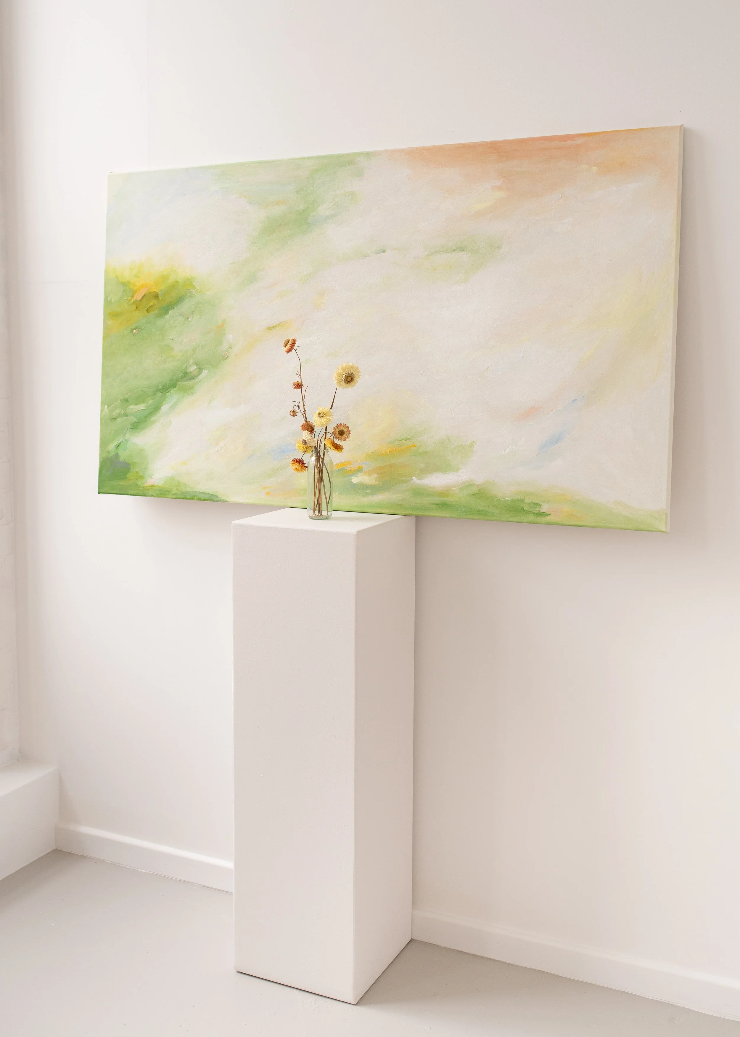 mist kathryn taylor UK painter-5.jpg