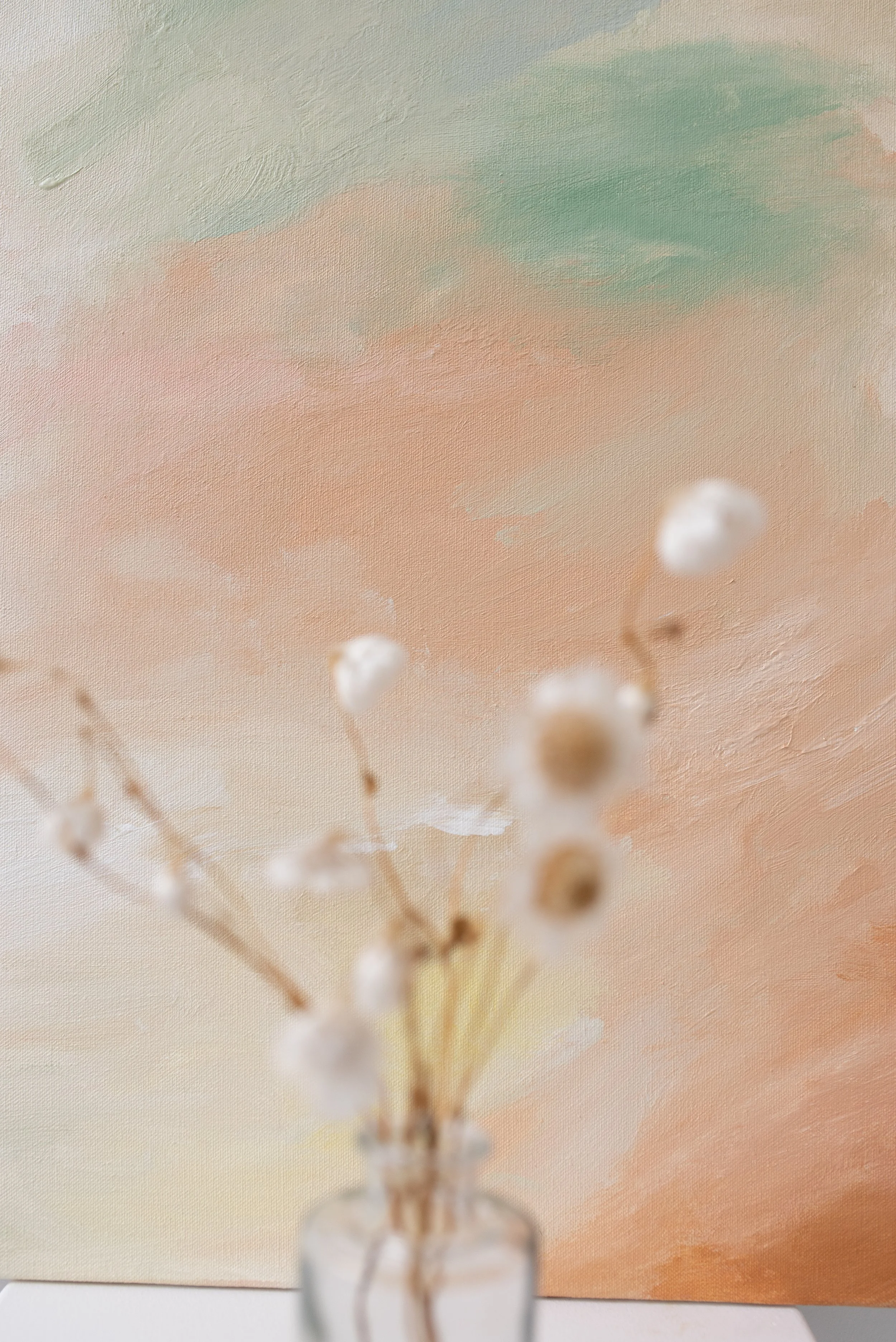 A kathryn taylor UK painter.jpg