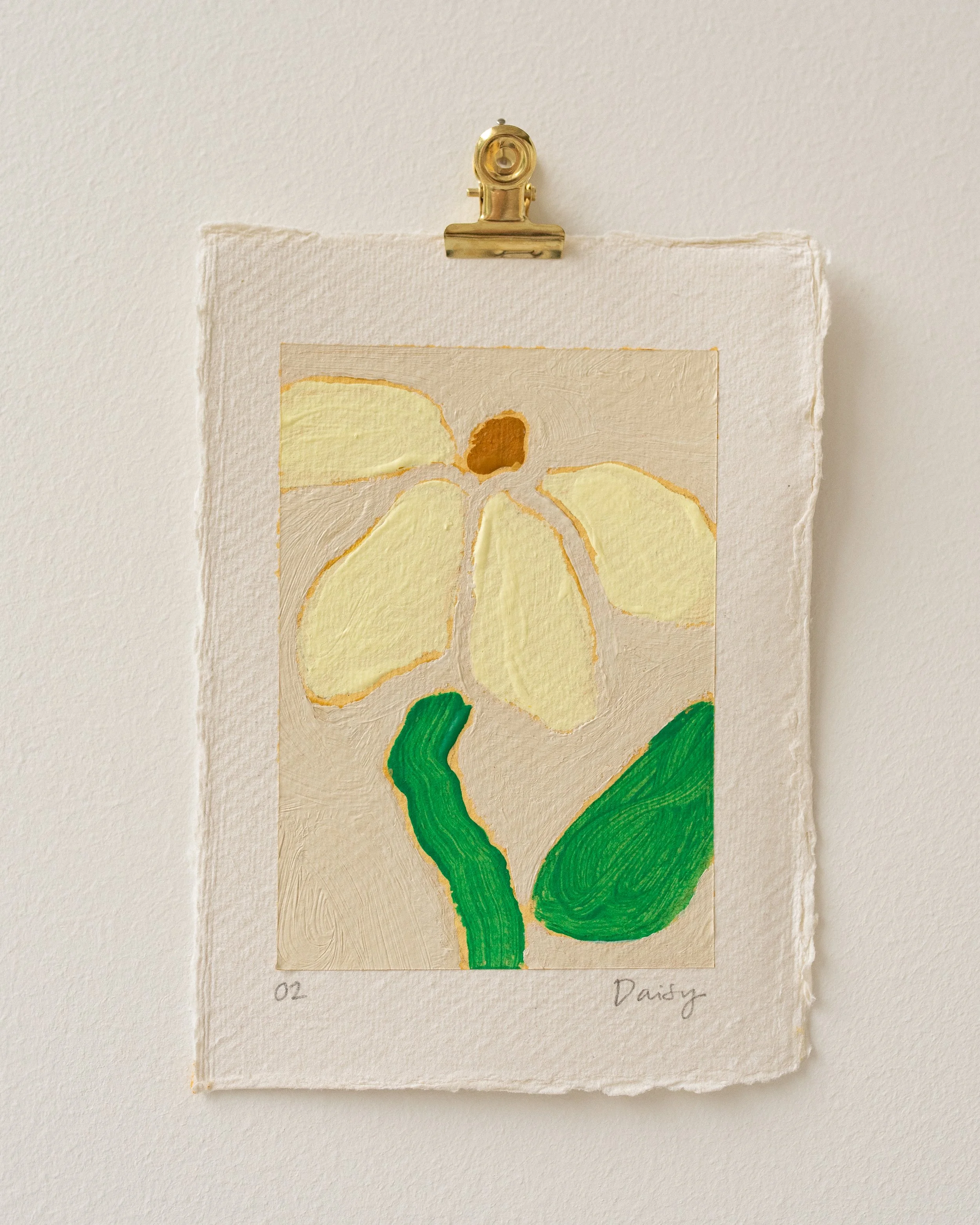 june tiny art-32.jpg