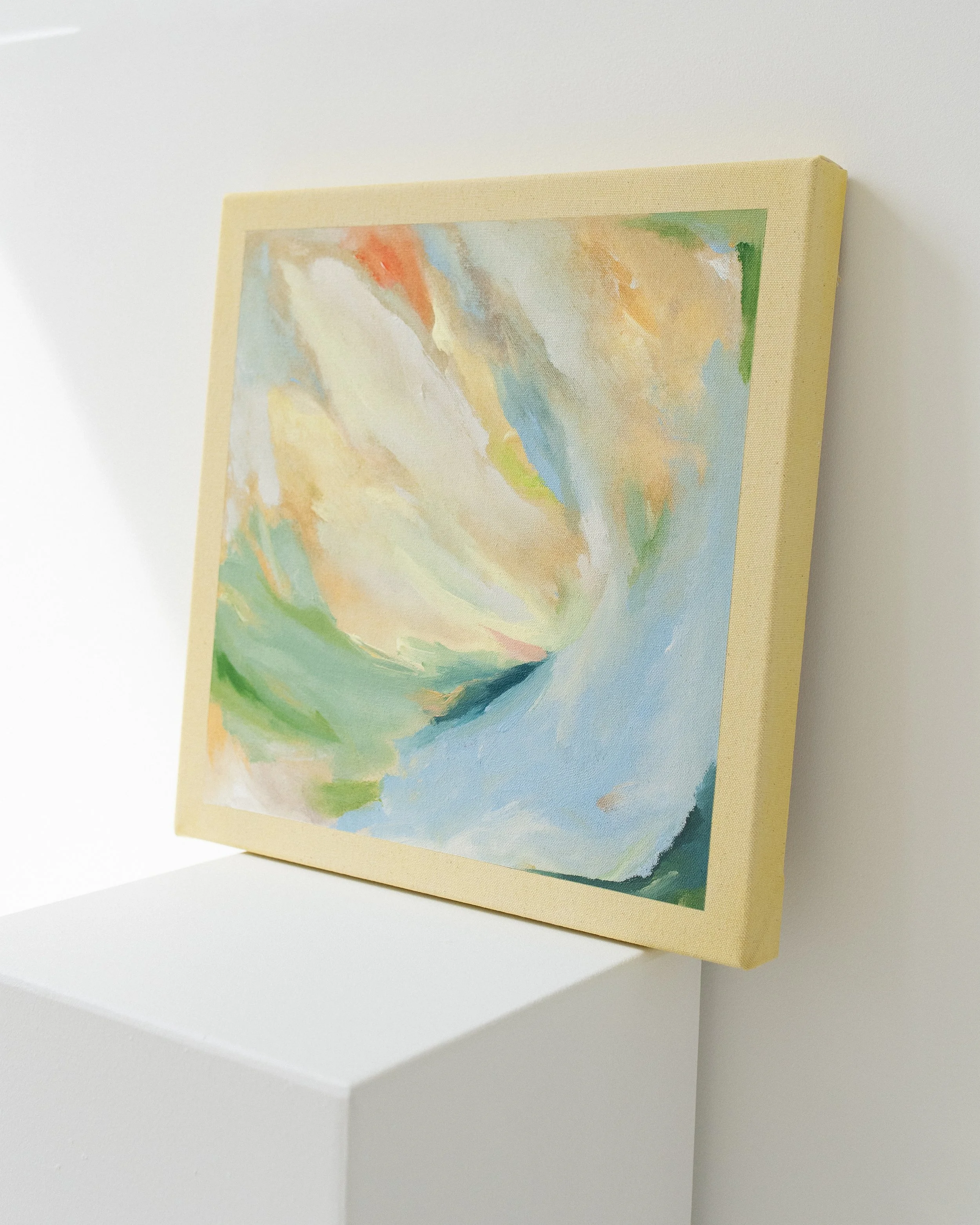 ocean kathryn taylor UK painter-2.jpg