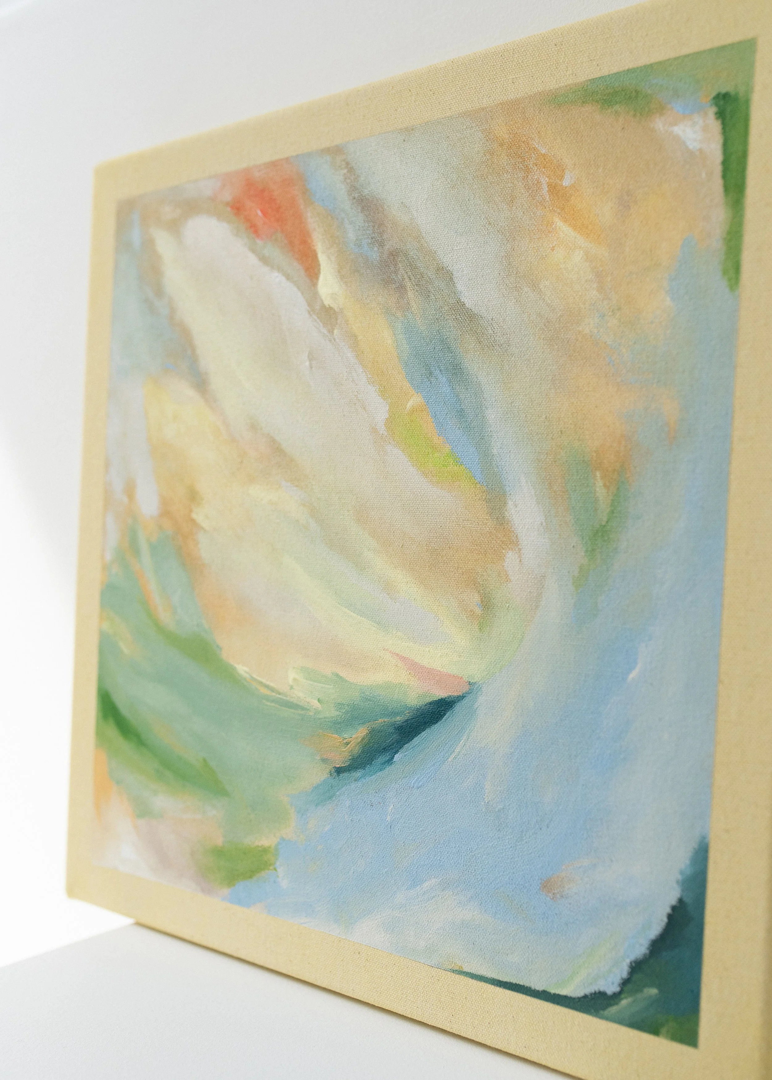 ocean kathryn taylor UK painter-3.jpg