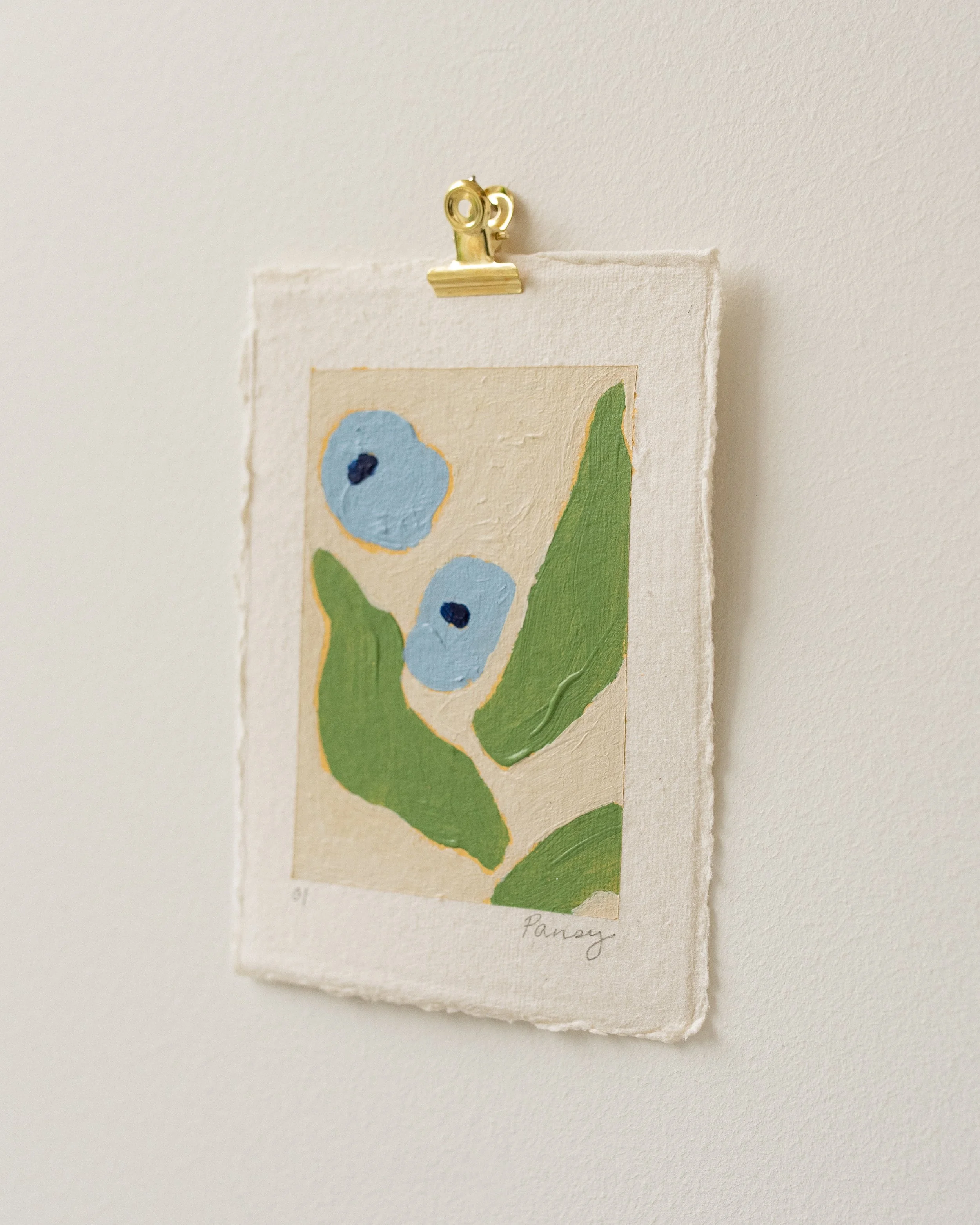 june tiny art-3.jpg