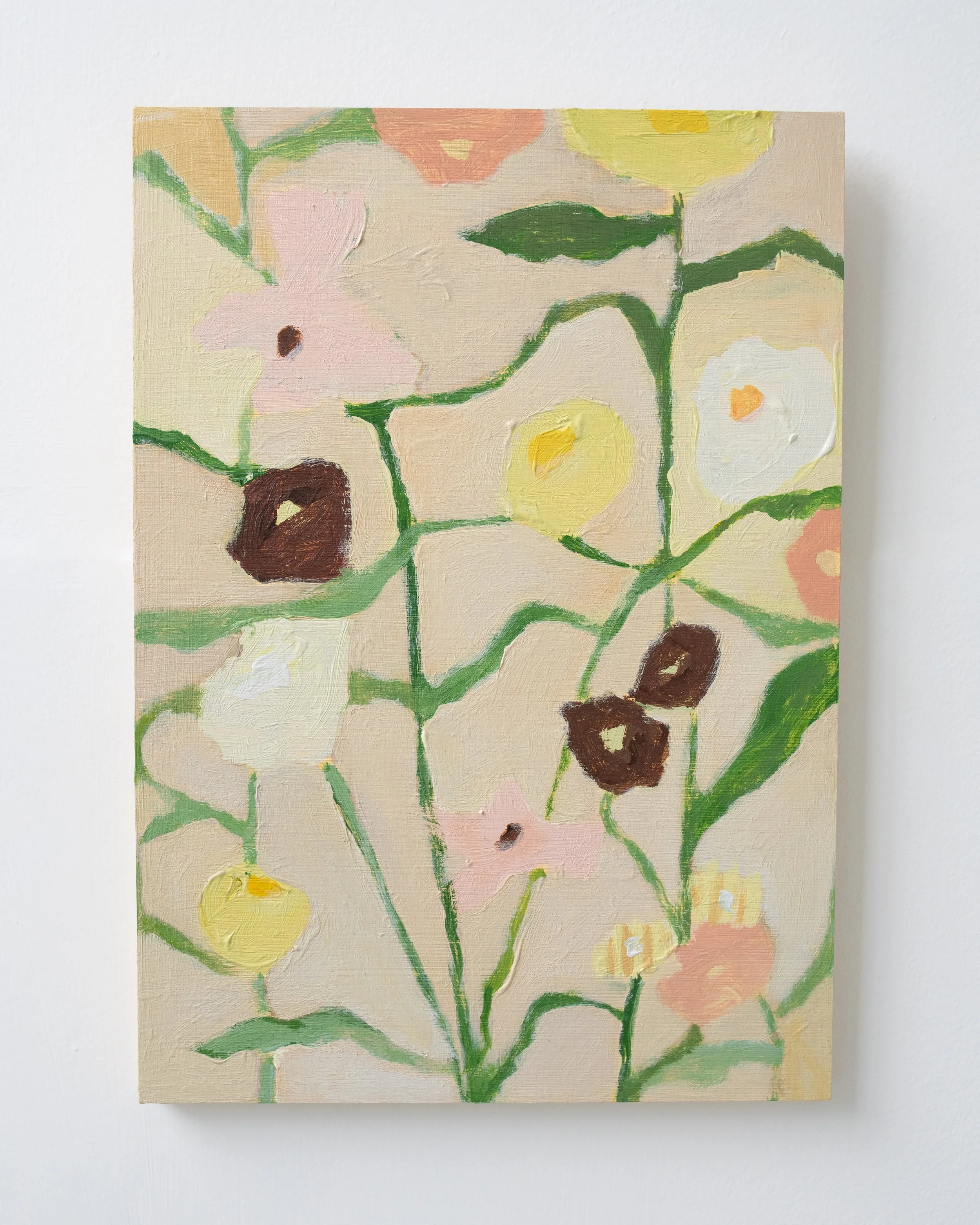 floral art originals country gardens peach.jpg