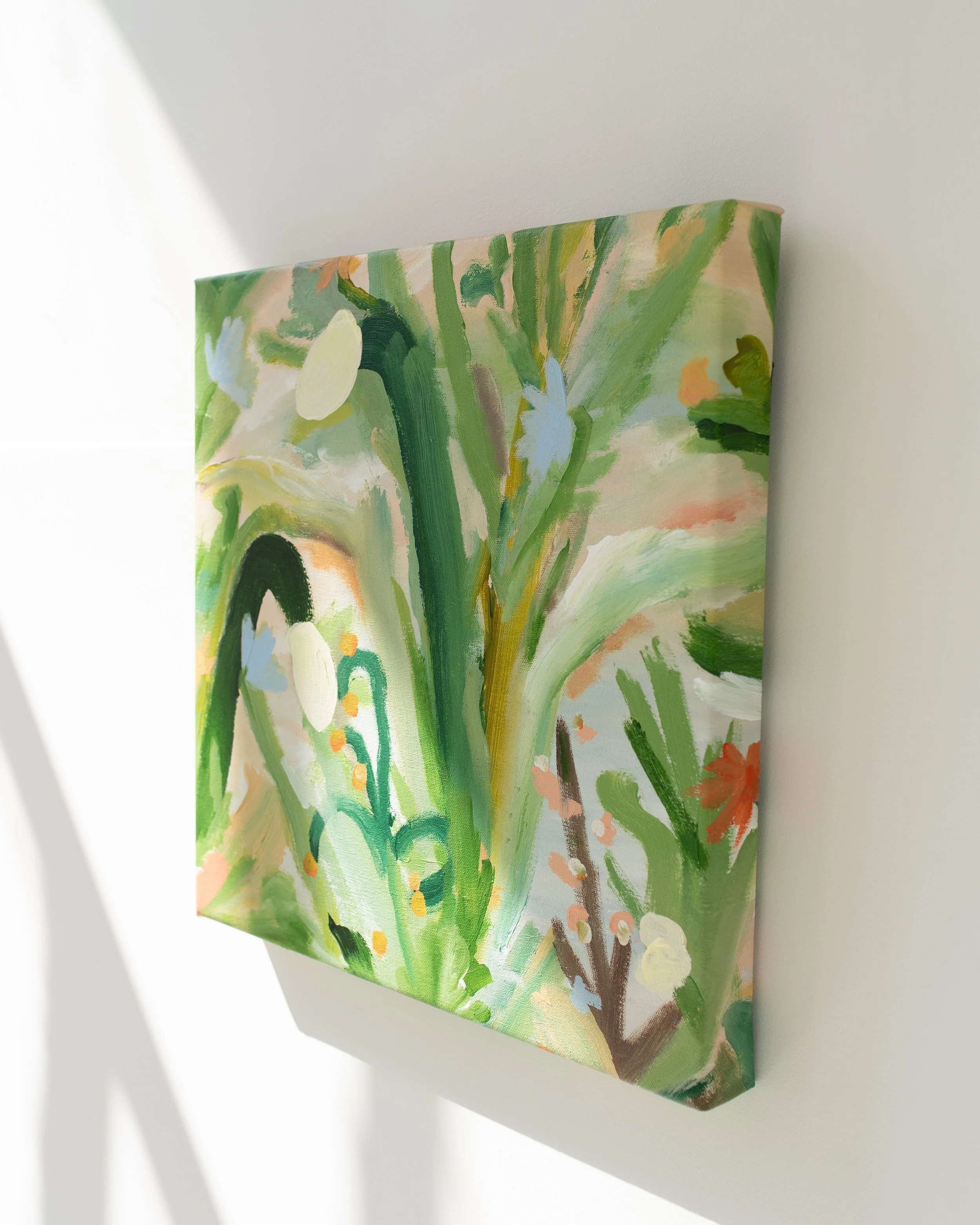 1a wildflowers kathryn taylor UK painter-2.jpg