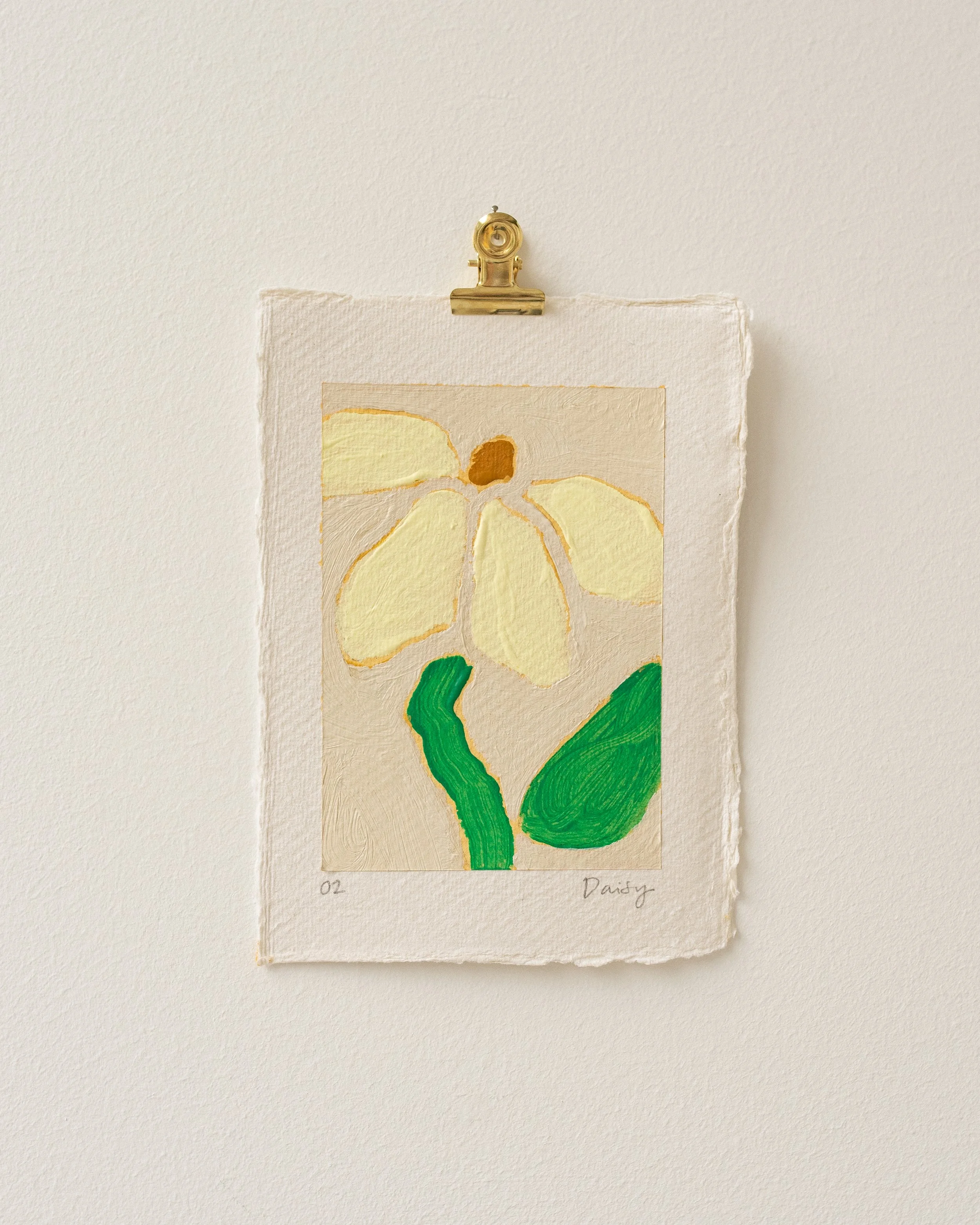 june tiny art-31.jpg